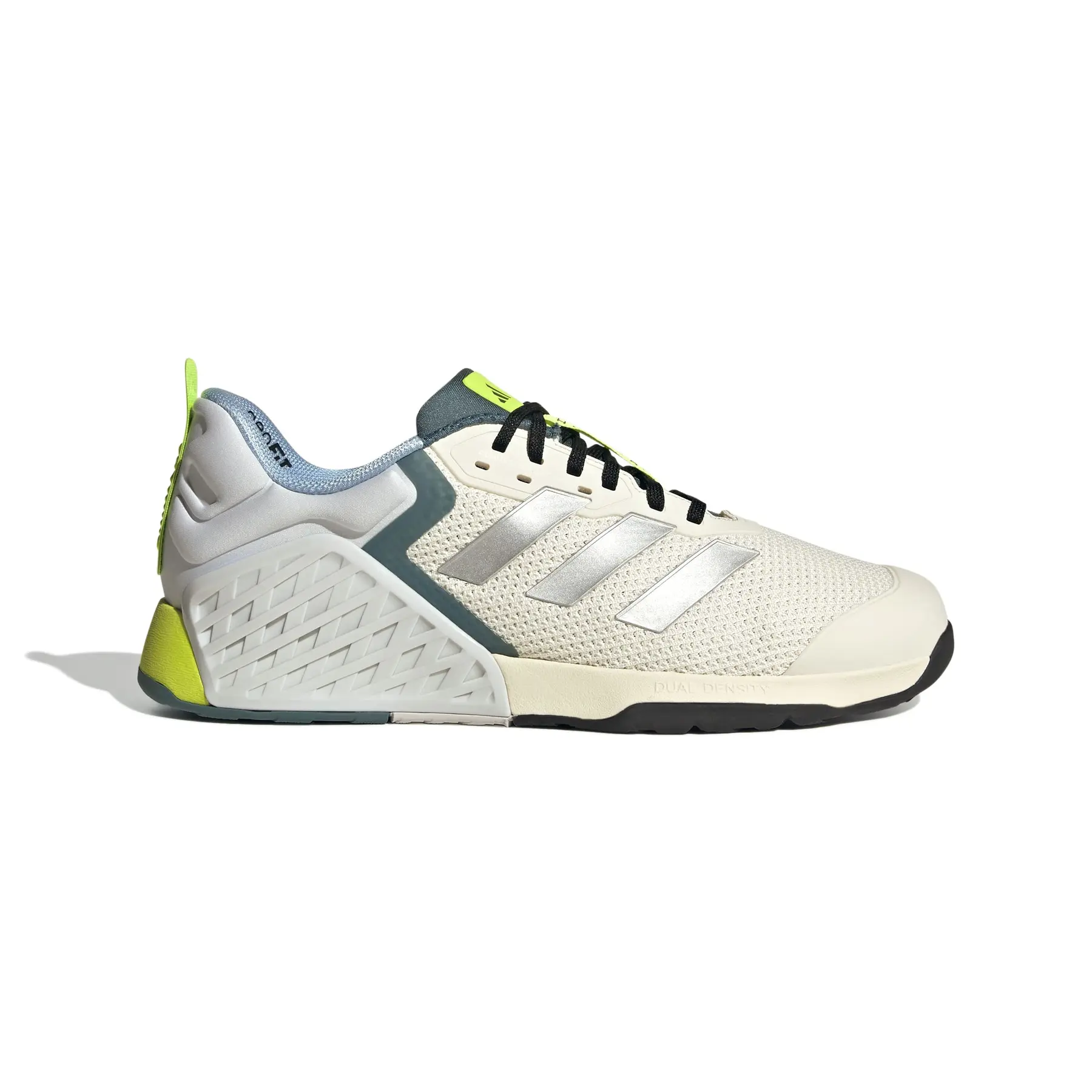 product/a/d/adidas_jr1762_1_footwear_photography_side_lateral_center_view_white-nw091625.jpg