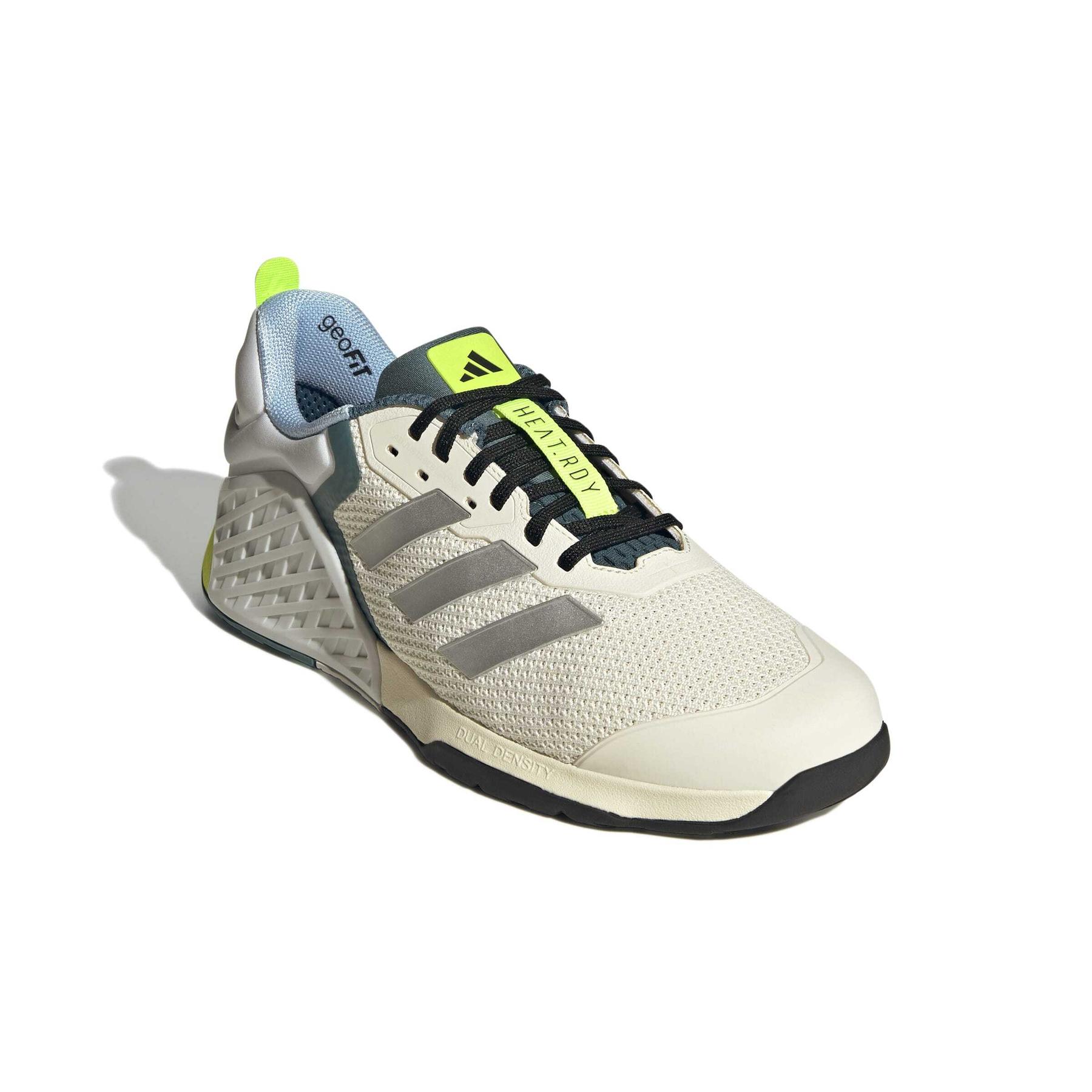 product/a/d/adidas_jr1762_6_footwear_photography_front_lateral_top_view_white-nw091625.jpg