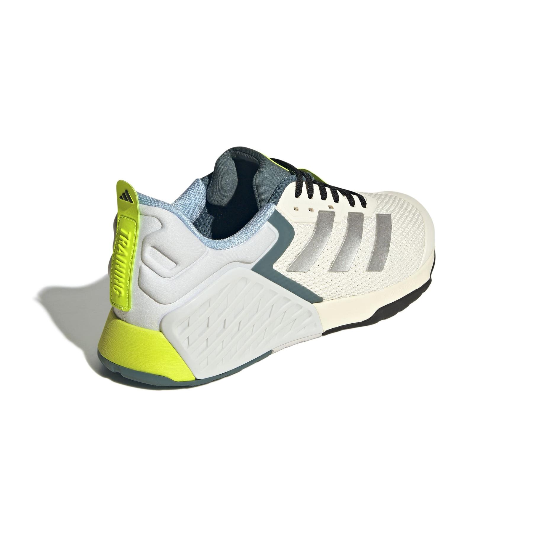 product/a/d/adidas_jr1762_7_footwear_photography_back_lateral_top_view_white-nw091625.jpg