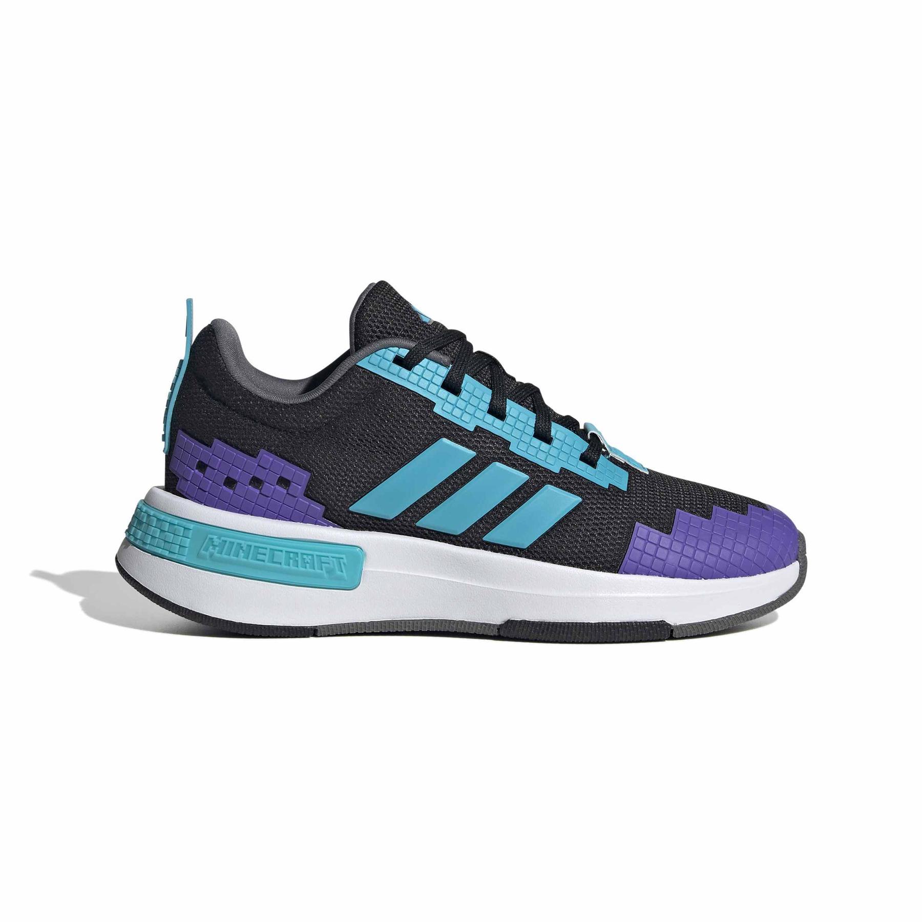 4068806466464 - Sneakers adidas Minecraft Pro