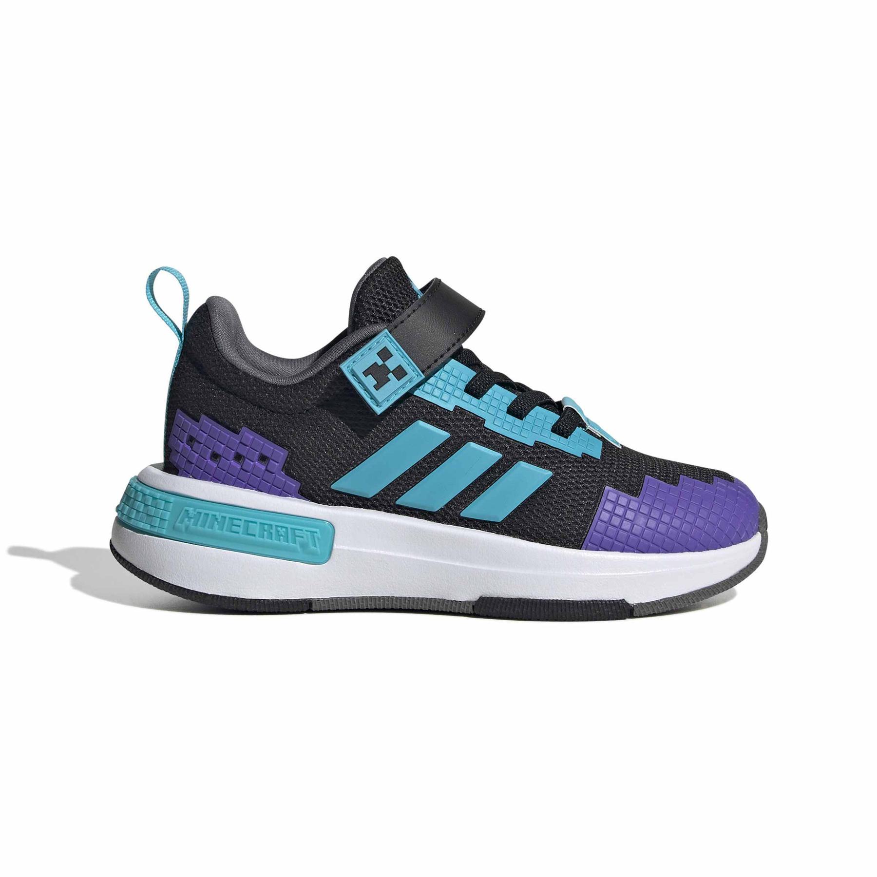 4068806244024 - Sneakers adidas Minecraft Pro EL