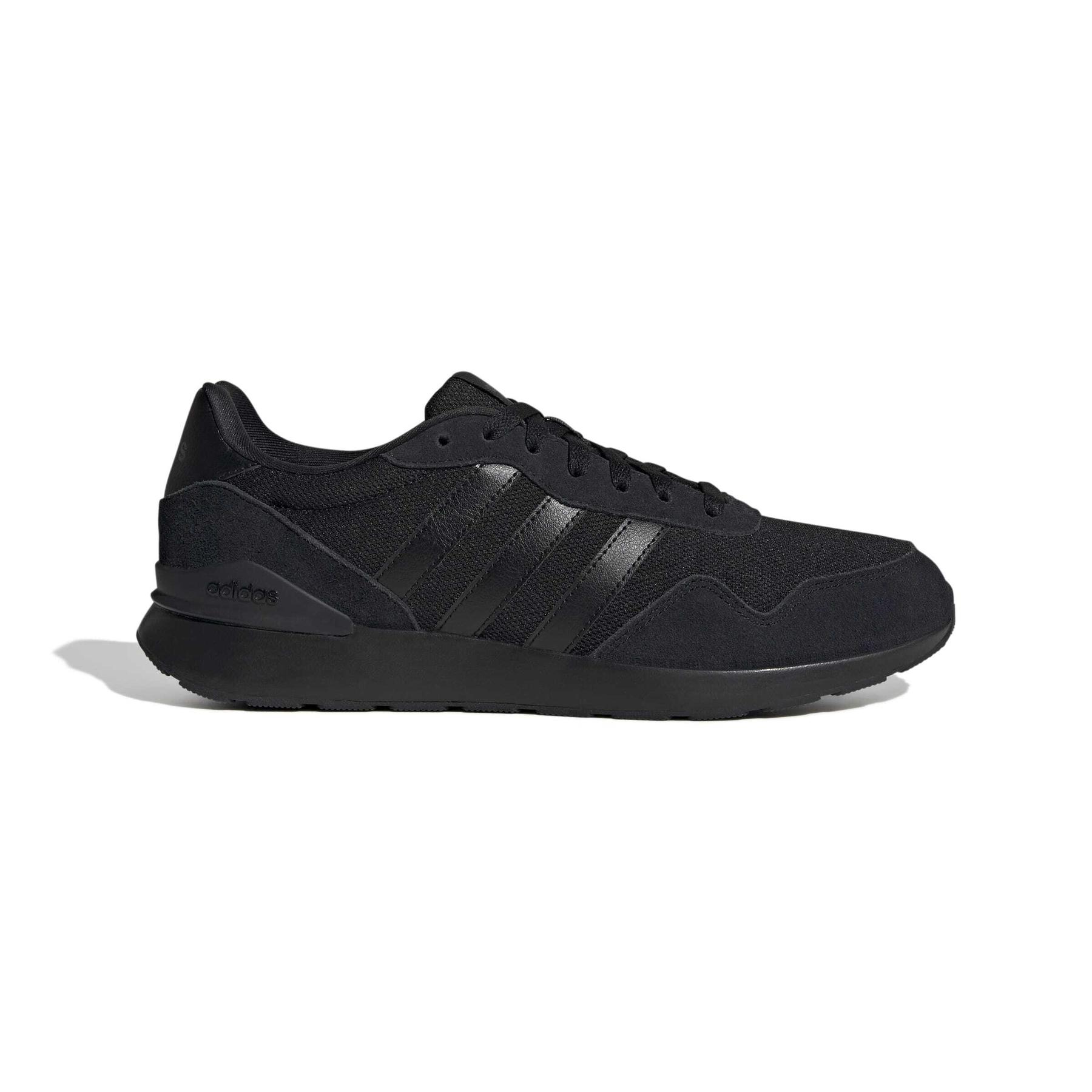 4068811912284 - Sneakers adidas RUN 60s 40