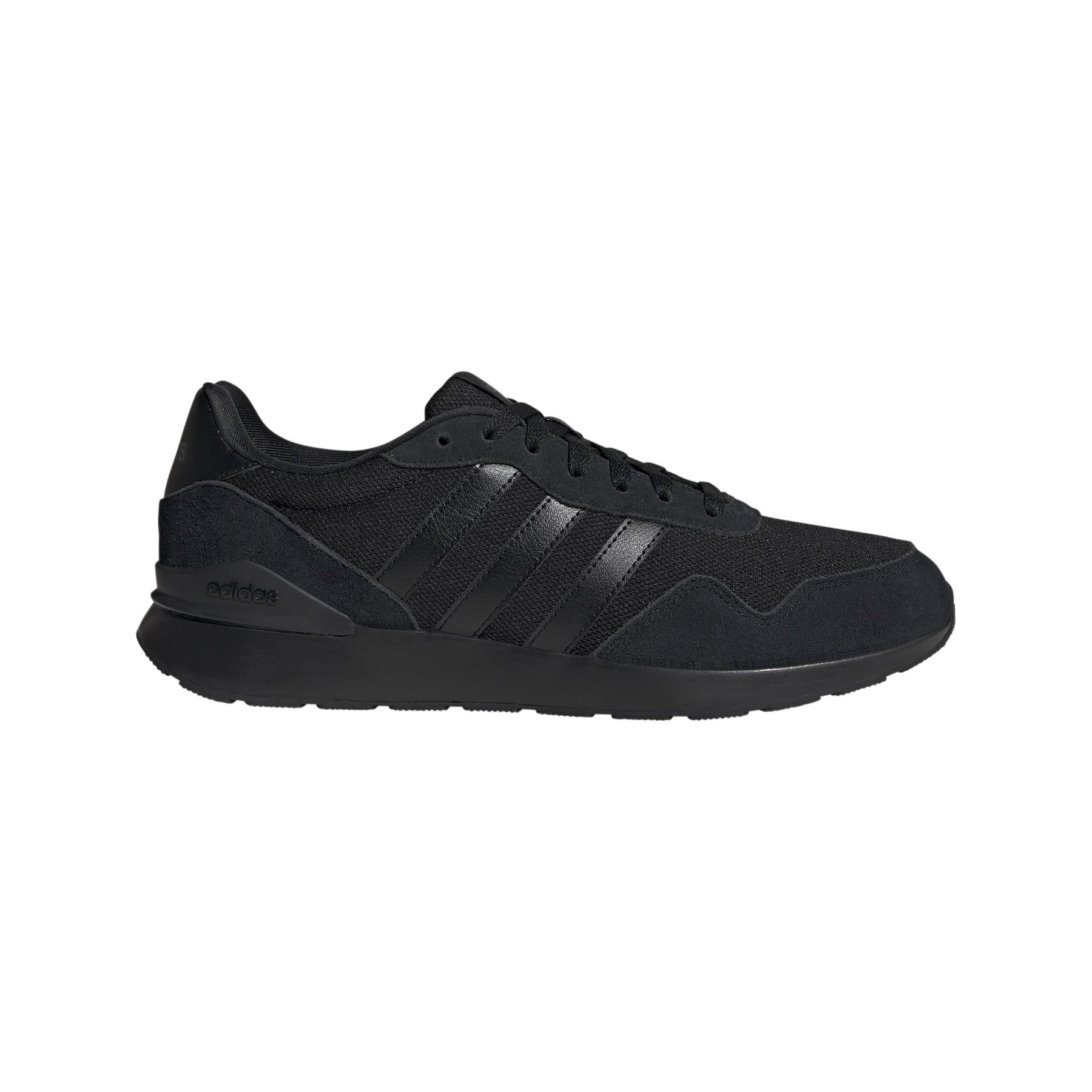 product/a/d/adidas_jr2057_noir_1.jpg