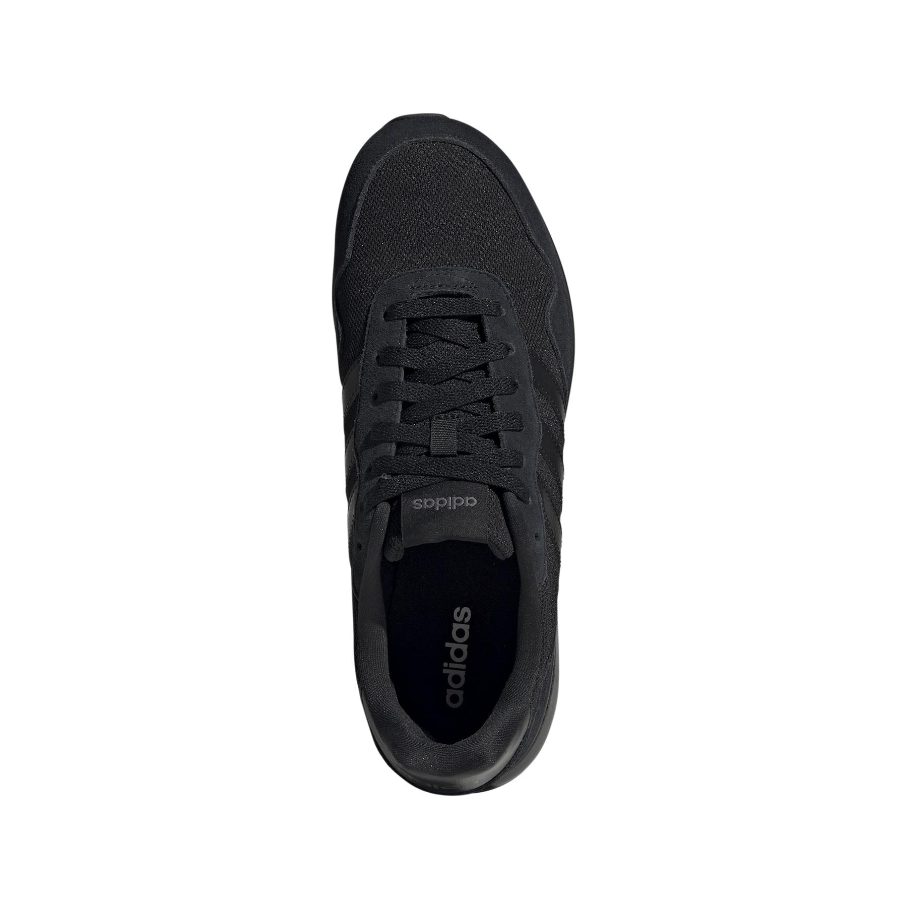 product/a/d/adidas_jr2057_noir_3.jpg