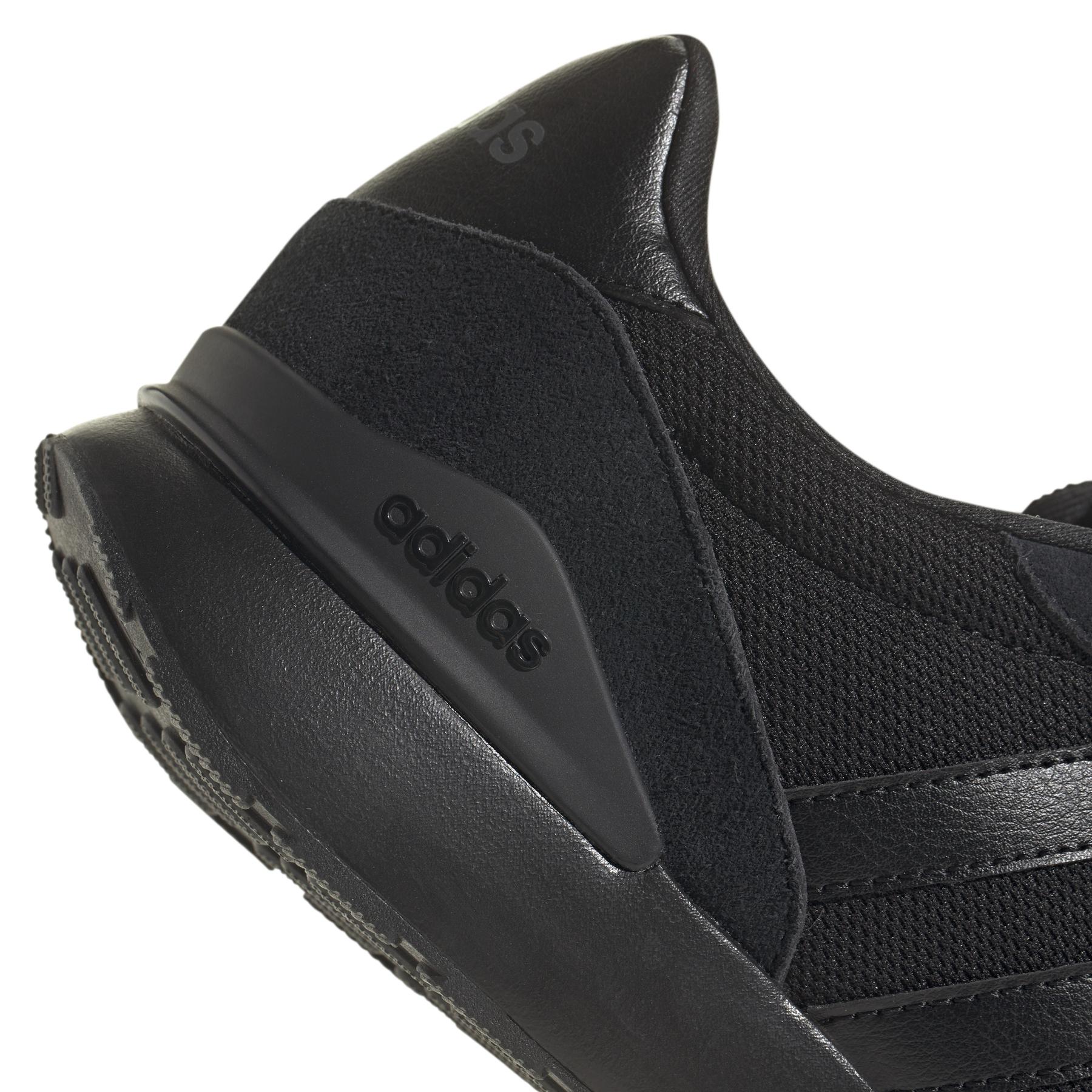 product/a/d/adidas_jr2057_noir_9.jpg