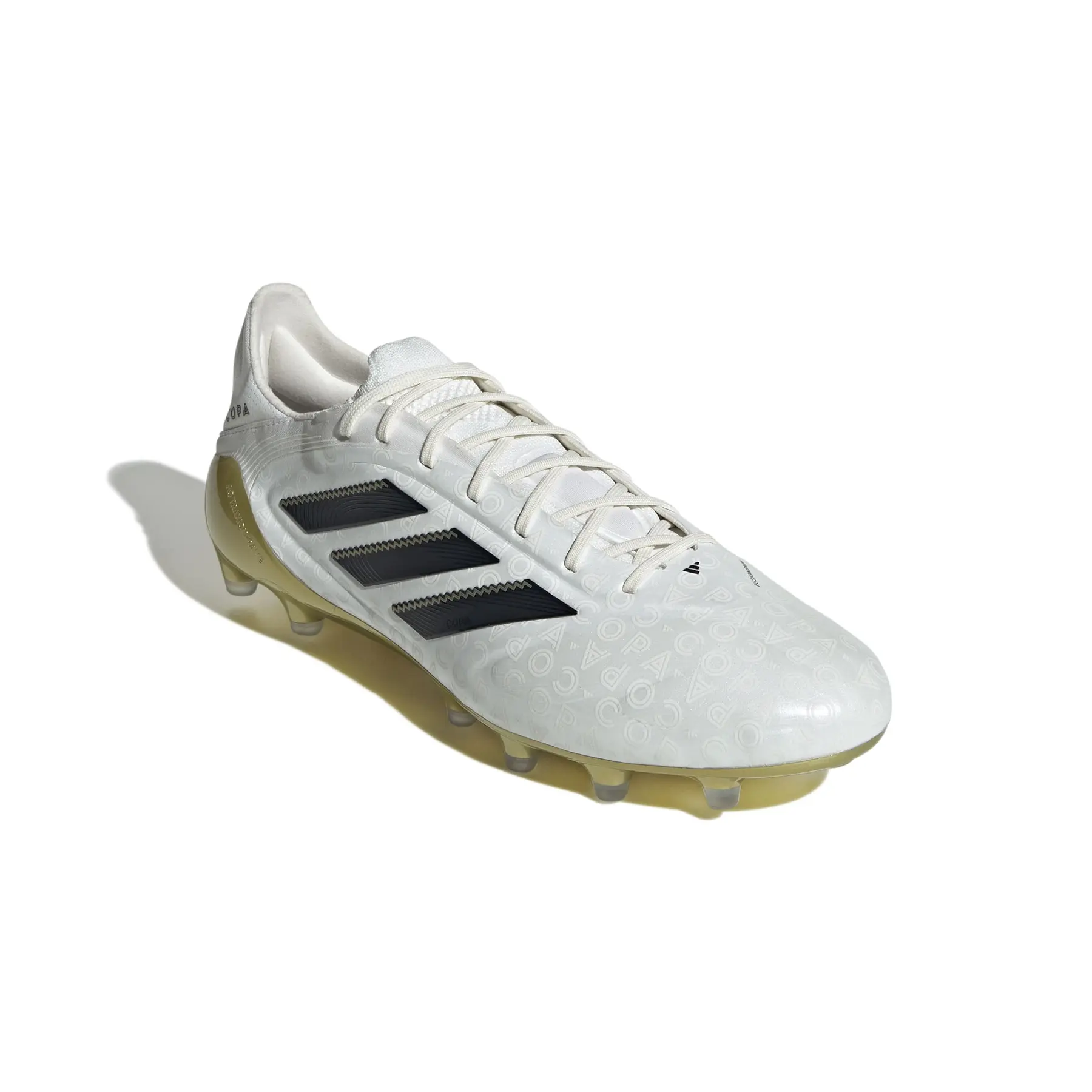 product/a/d/adidas_jr2116_5_footwear_photography_front_lateral_top_view_white.jpg