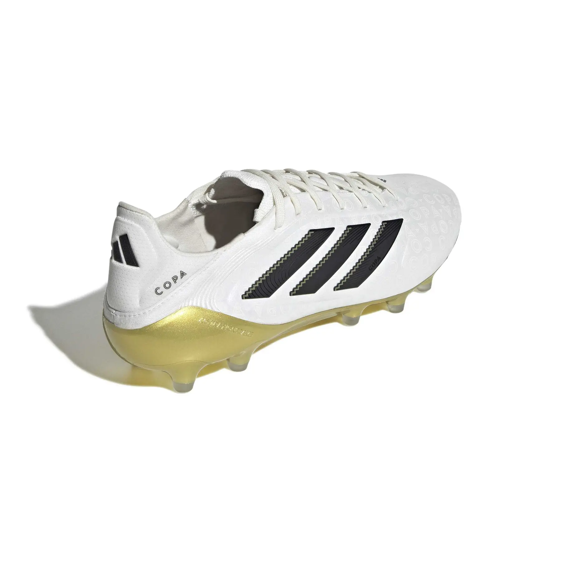 product/a/d/adidas_jr2116_6_footwear_photography_back_lateral_top_view_white.jpg
