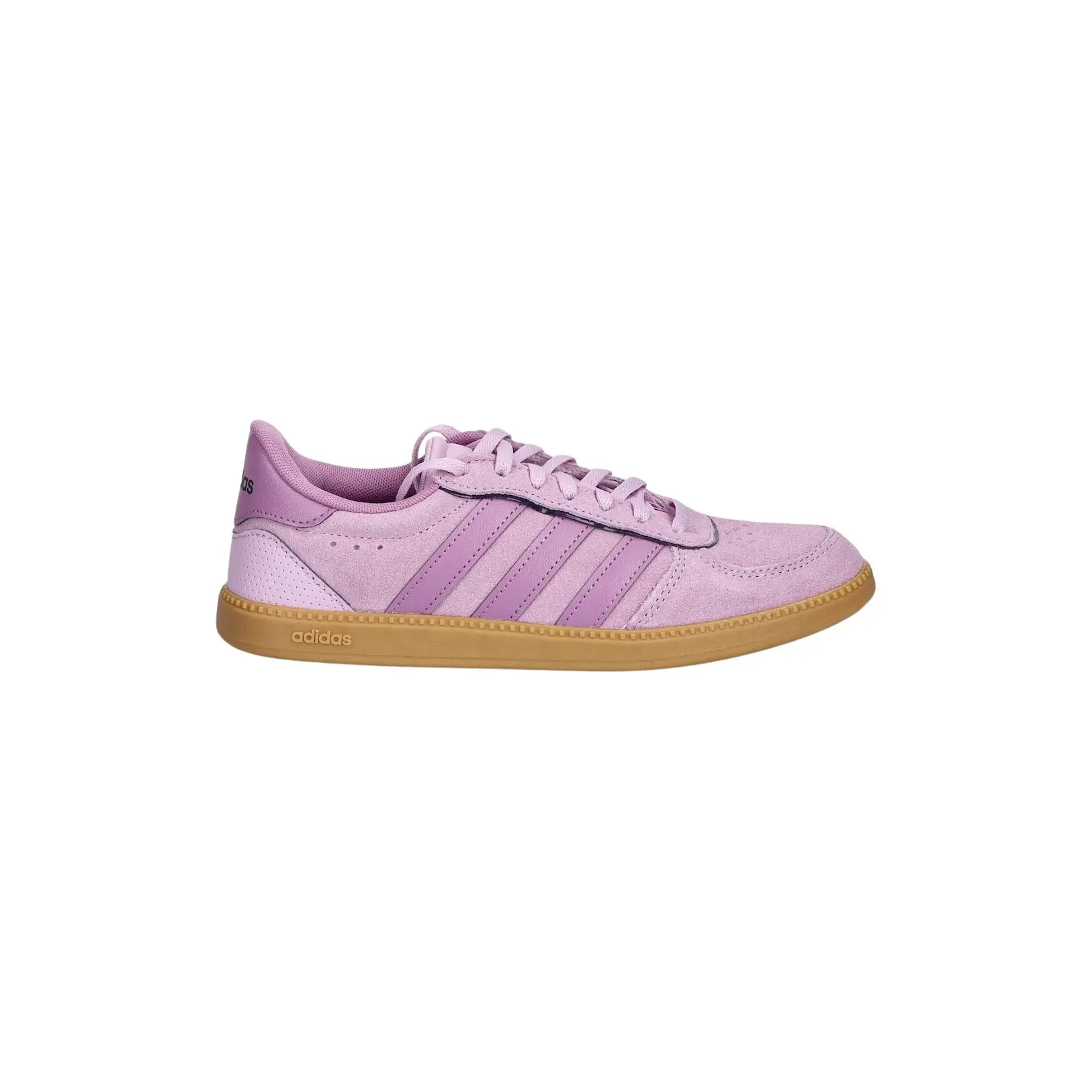 4068809372564 - Sneakers adidas Breaknet Sleek