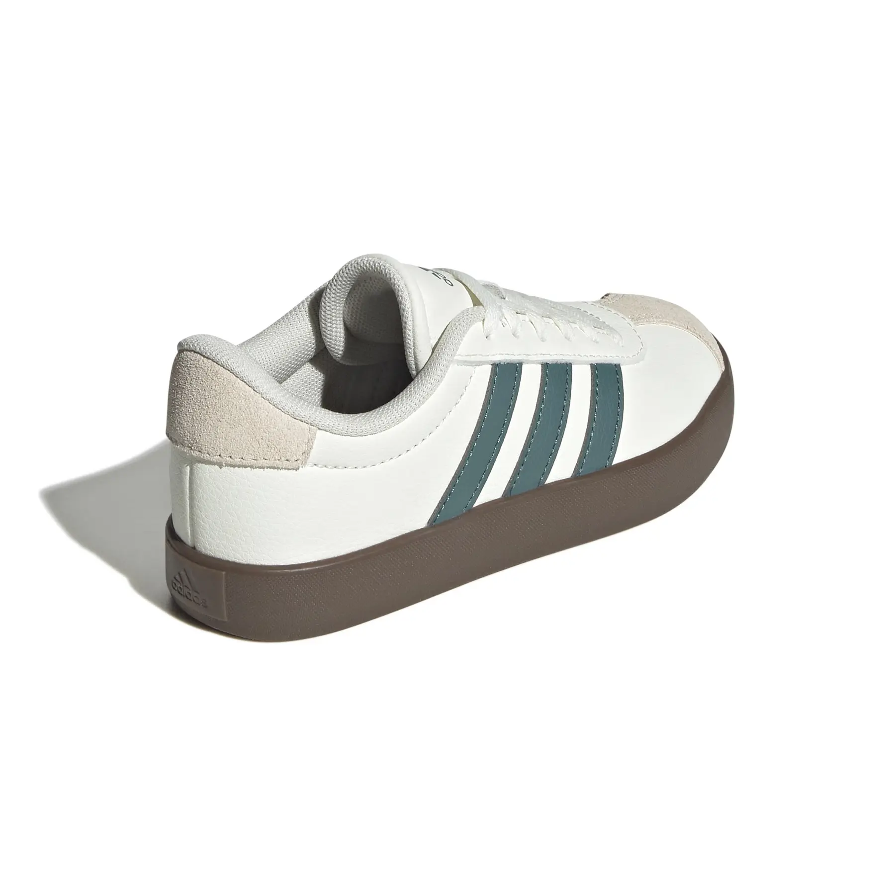 adidas gazelle silver green womens adidas Superstar x Messi 9.5