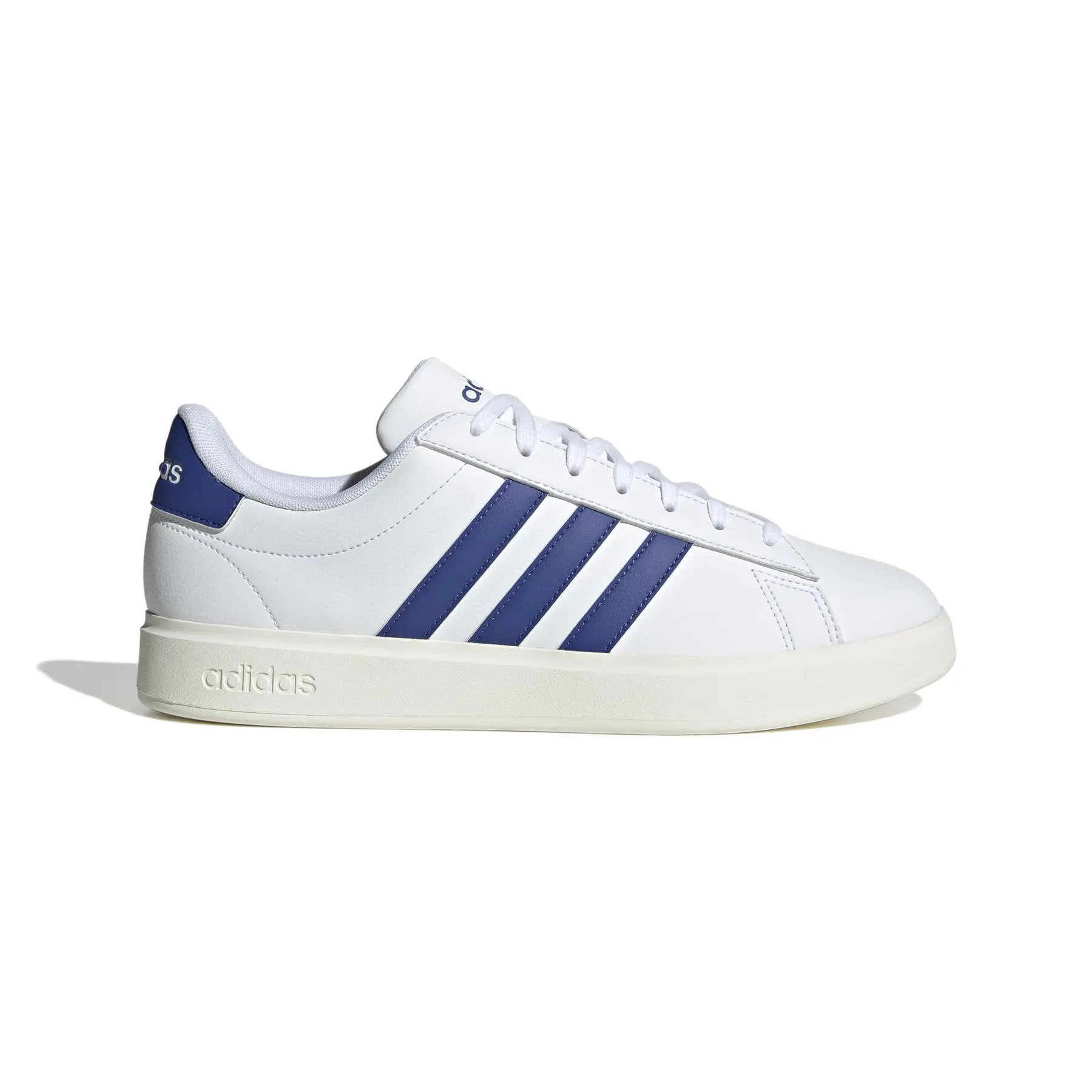 4068806310675 - Sneakers adidas Grand Court 20 4068806310675 - Sneakers adidas Grand Court 20