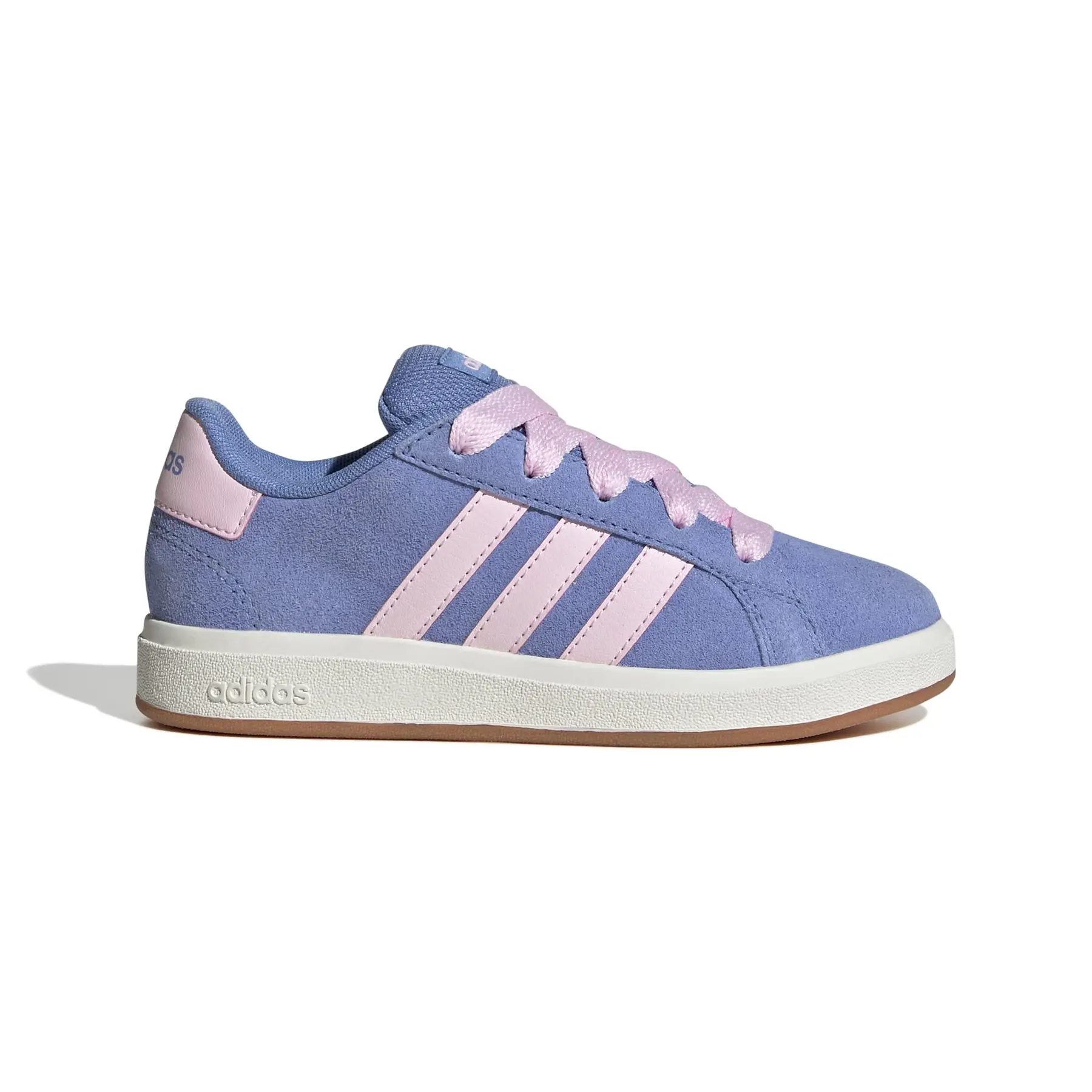 4068806326492 - Sneakers adidas Grand Court 00s