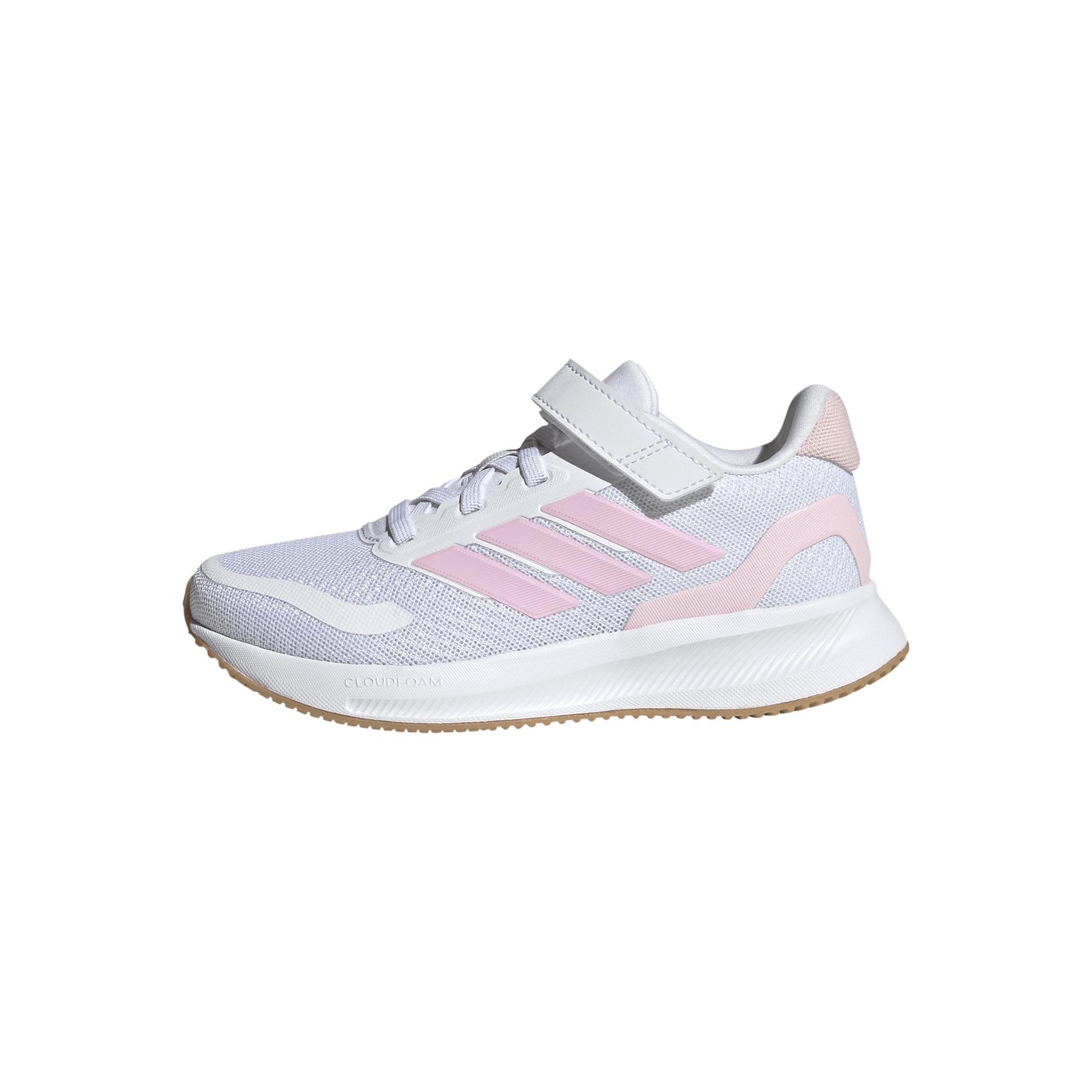 product/a/d/adidas_jr2231_ftwwht-clpink-gum3_11.jpg