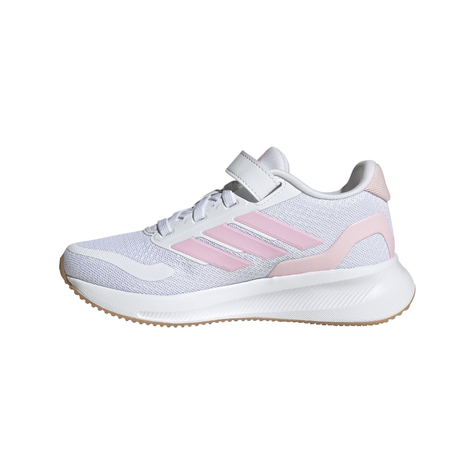 product/a/d/adidas_jr2231_ftwwht-clpink-gum3_5.jpg