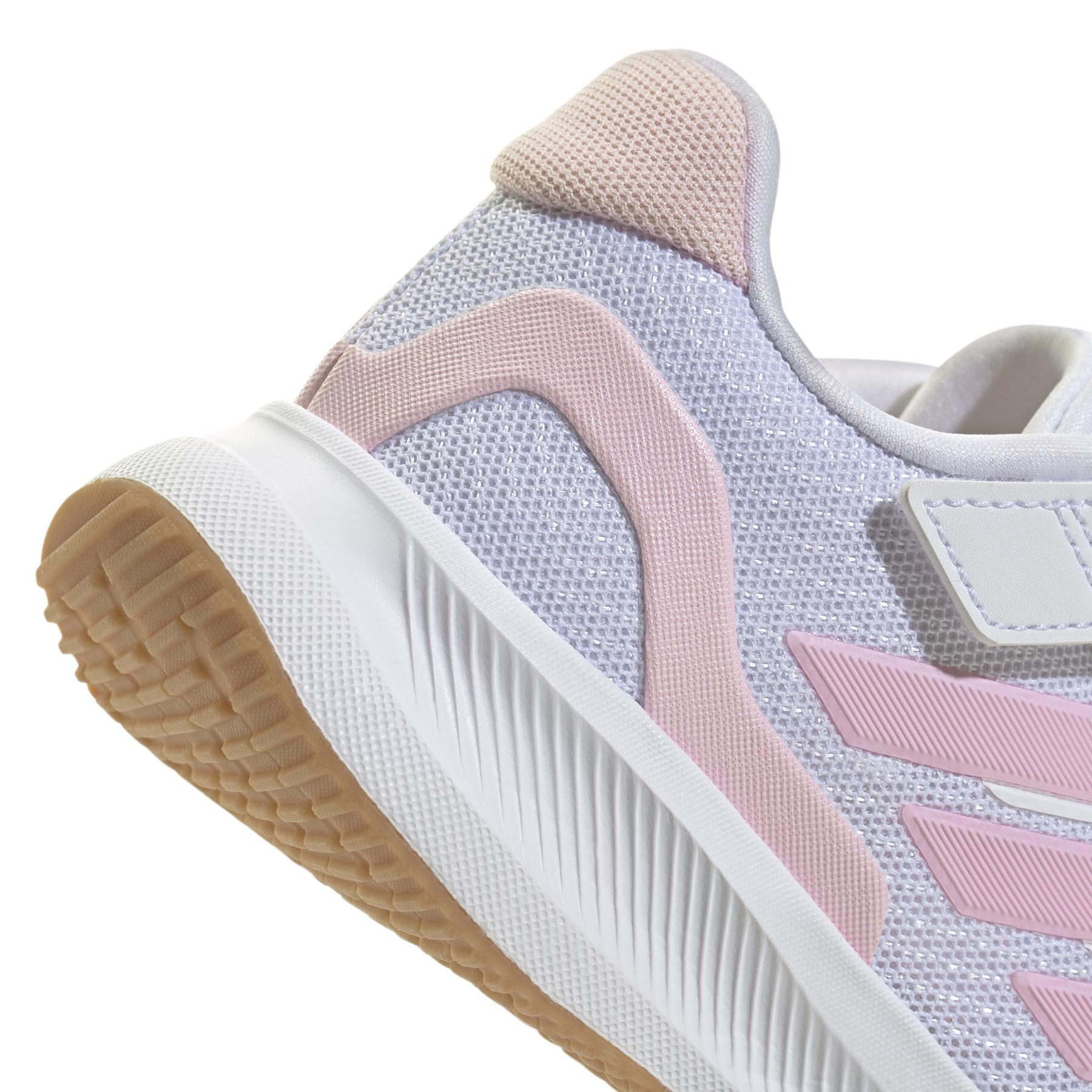 product/a/d/adidas_jr2231_ftwwht-clpink-gum3_9.jpg