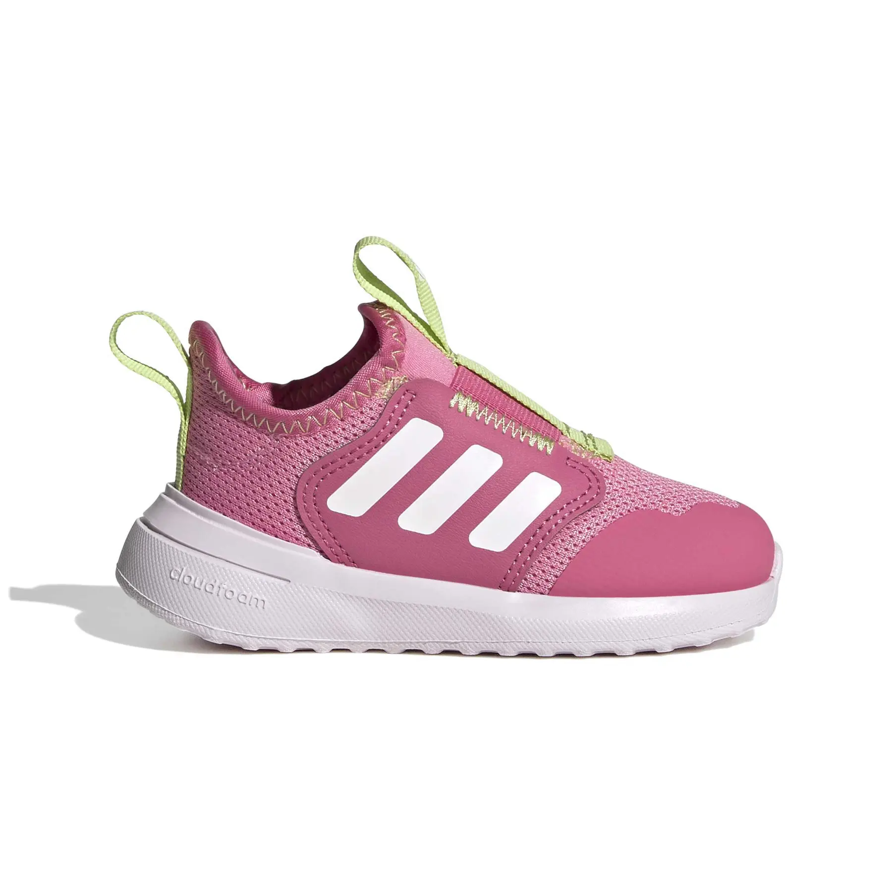 Baskets bébé adidas Tensaur Comfort