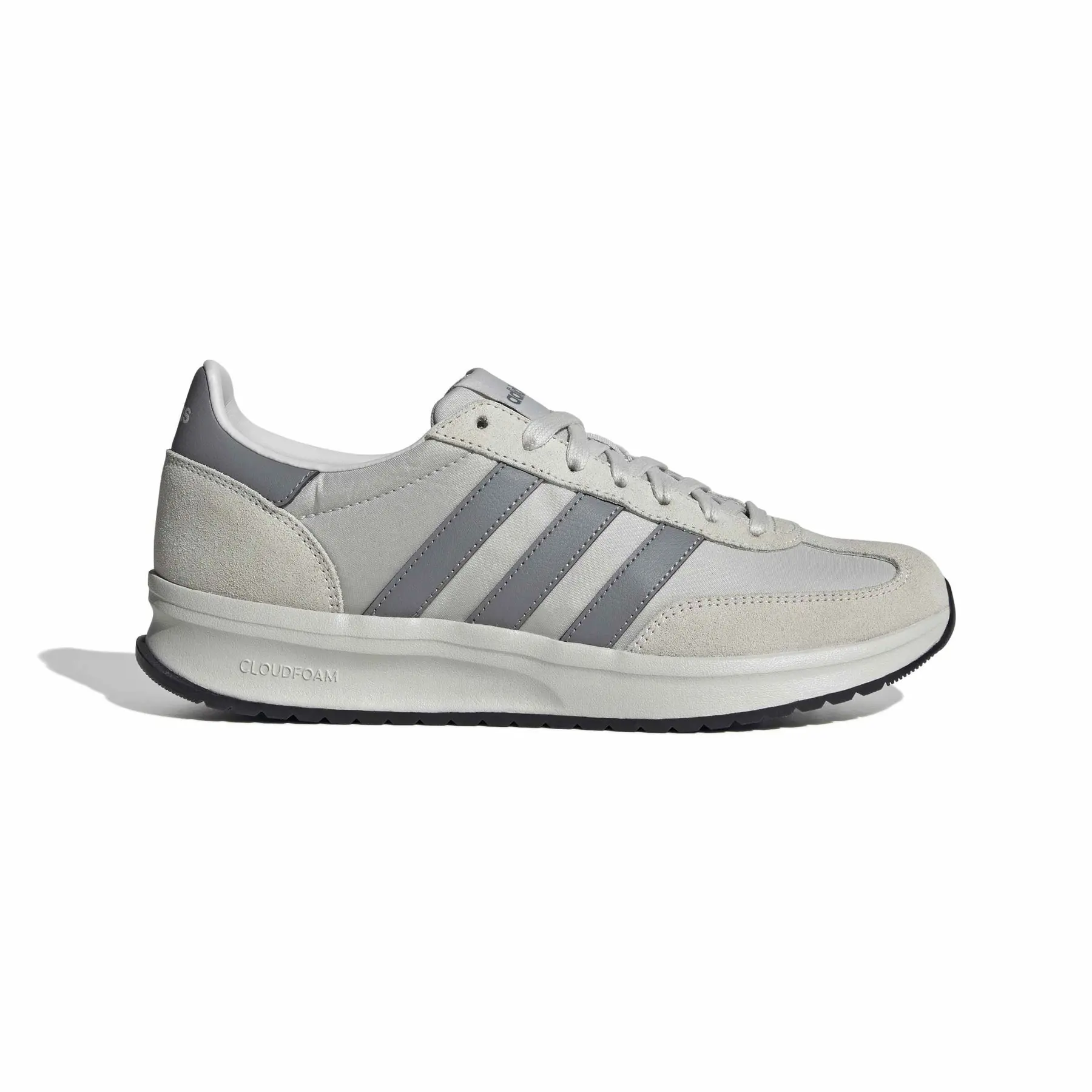 4068807707443 - Sneakers adidas 70s 20