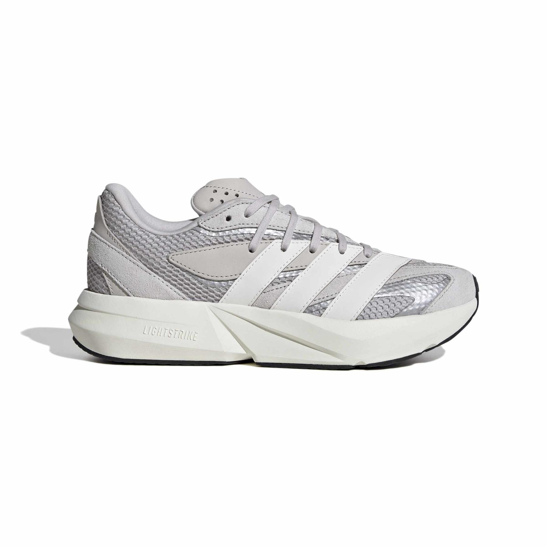 4068807166578 - Sneakers adidas Lightblaze