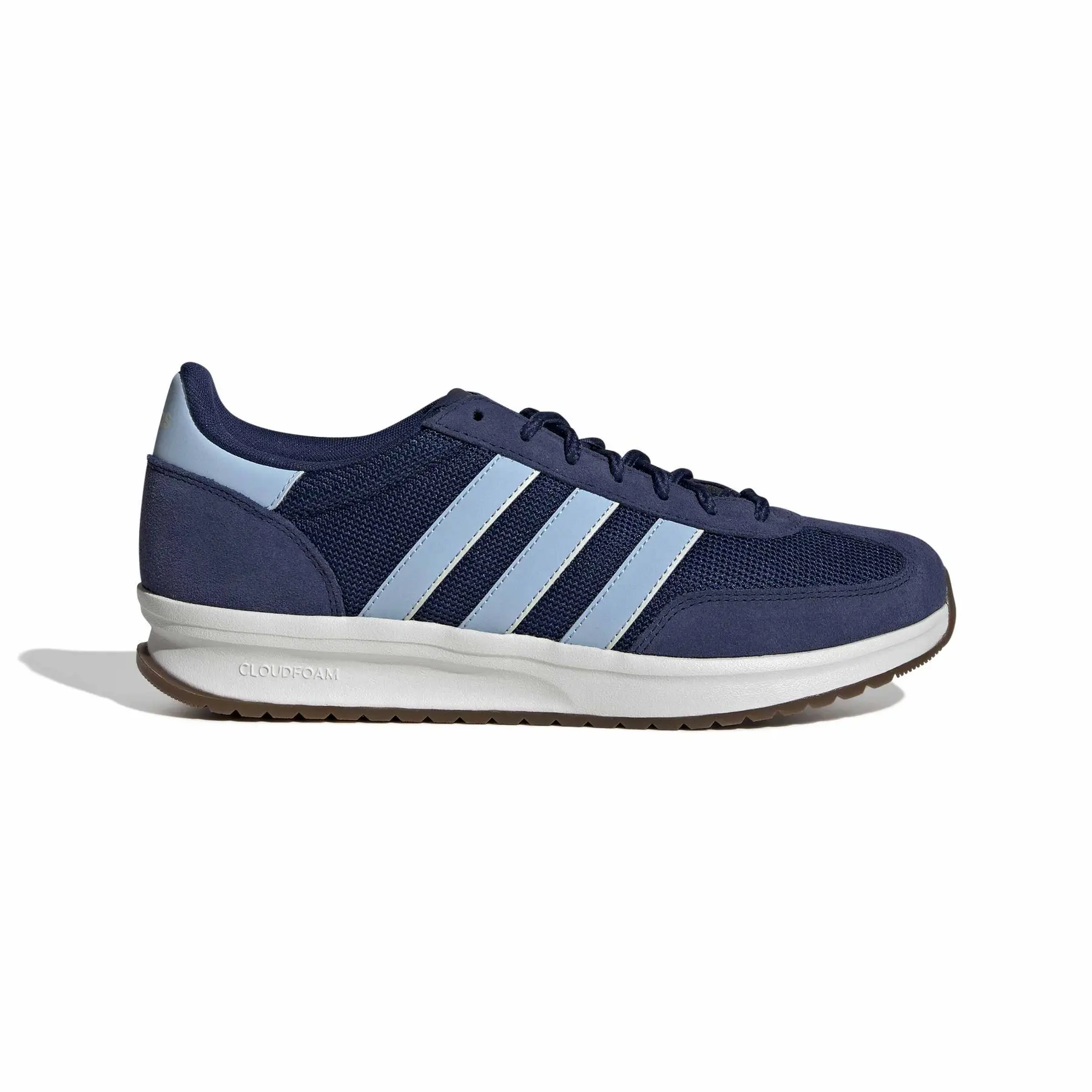 Adidas Chaussures de running adidas 70s 2.0