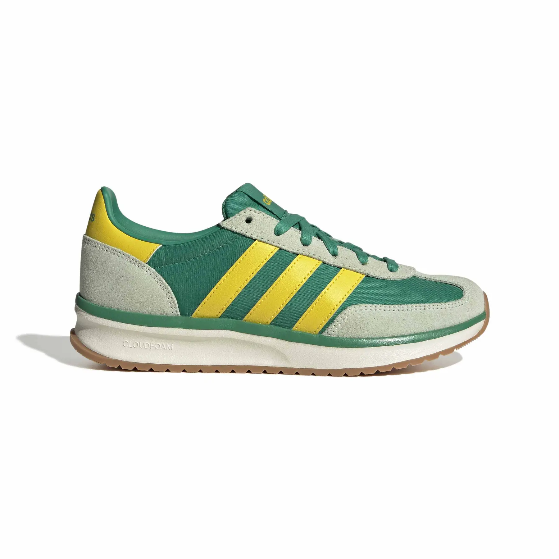 Damen-Laufschuhe adidas 70s 2.0