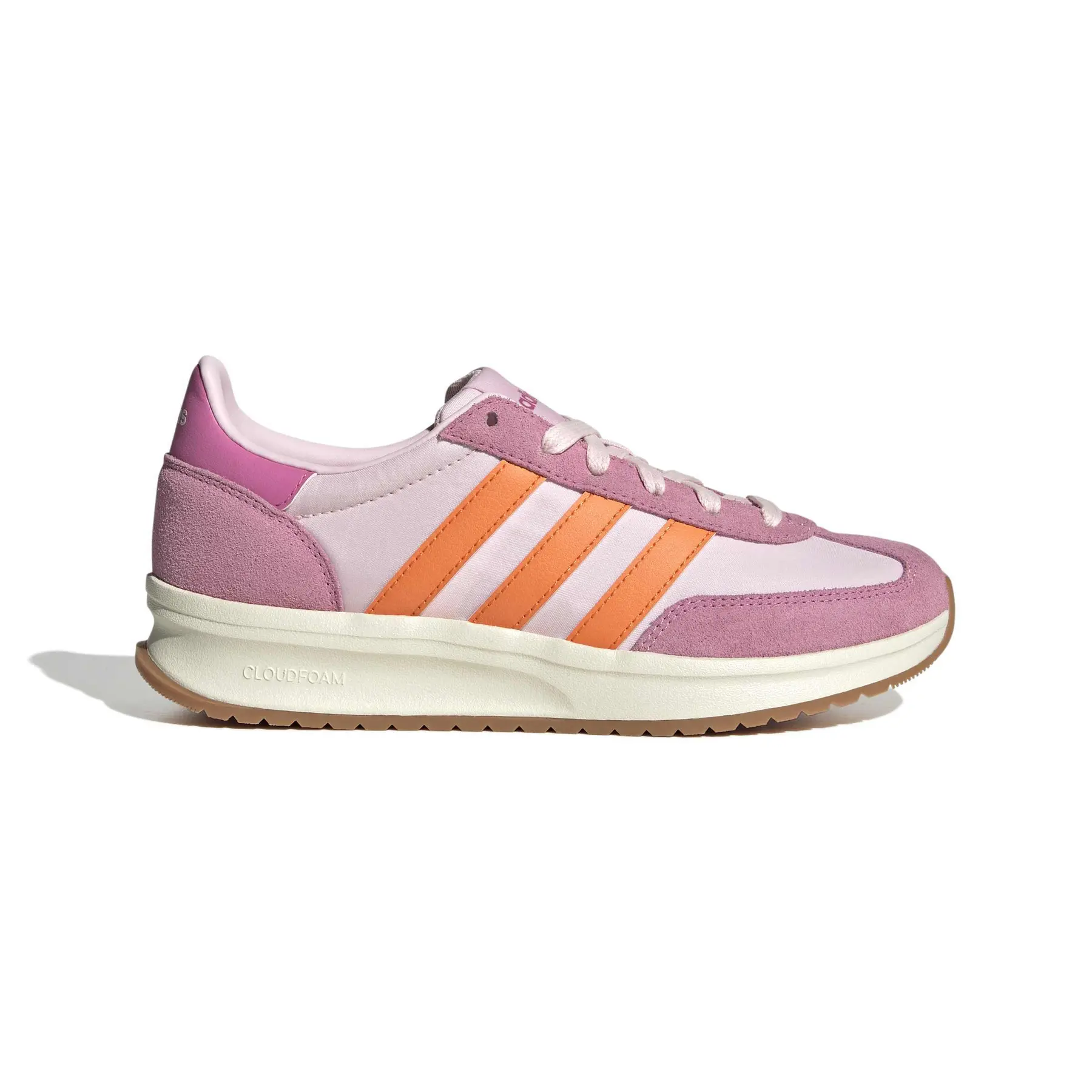 Adidas Chaussures de running femme adidas 70s 2.0