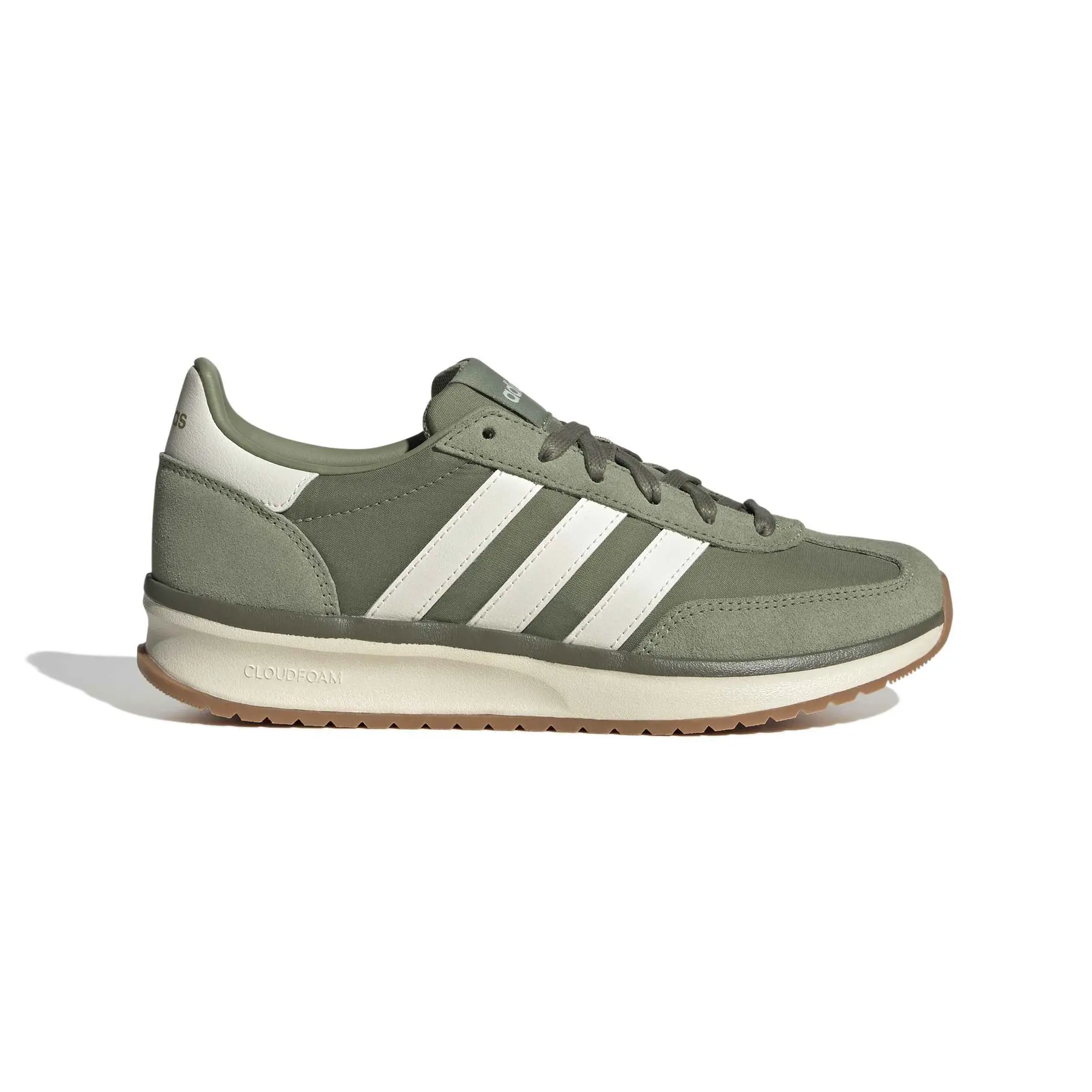 Damen-Laufschuhe adidas 70s 2.0