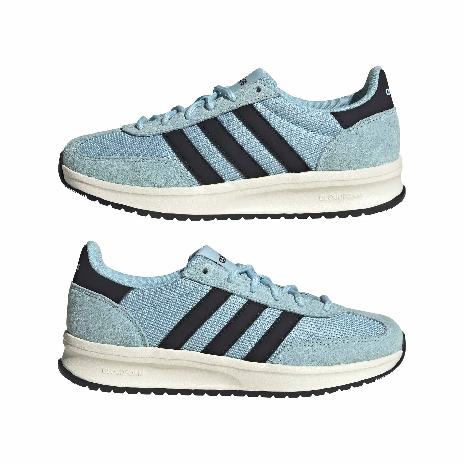 adidas gazelle silver green womens adidas Originals Marathon Tech Red