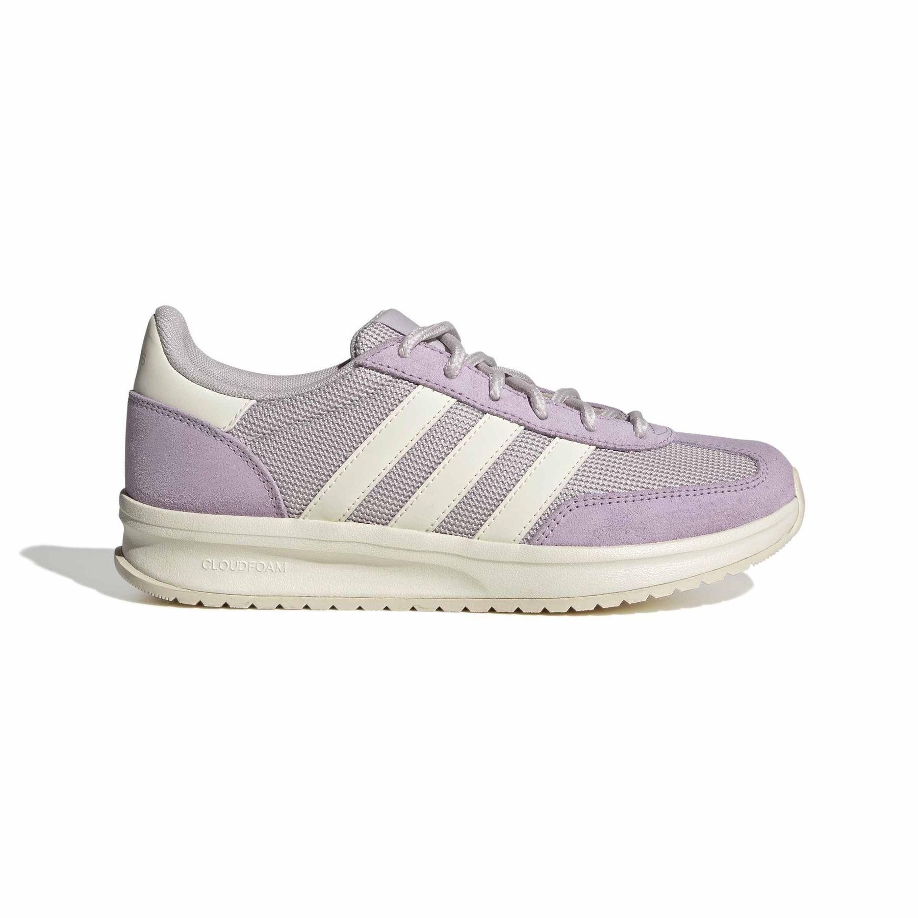 Chaussures de running femme adidas 70s 2.0