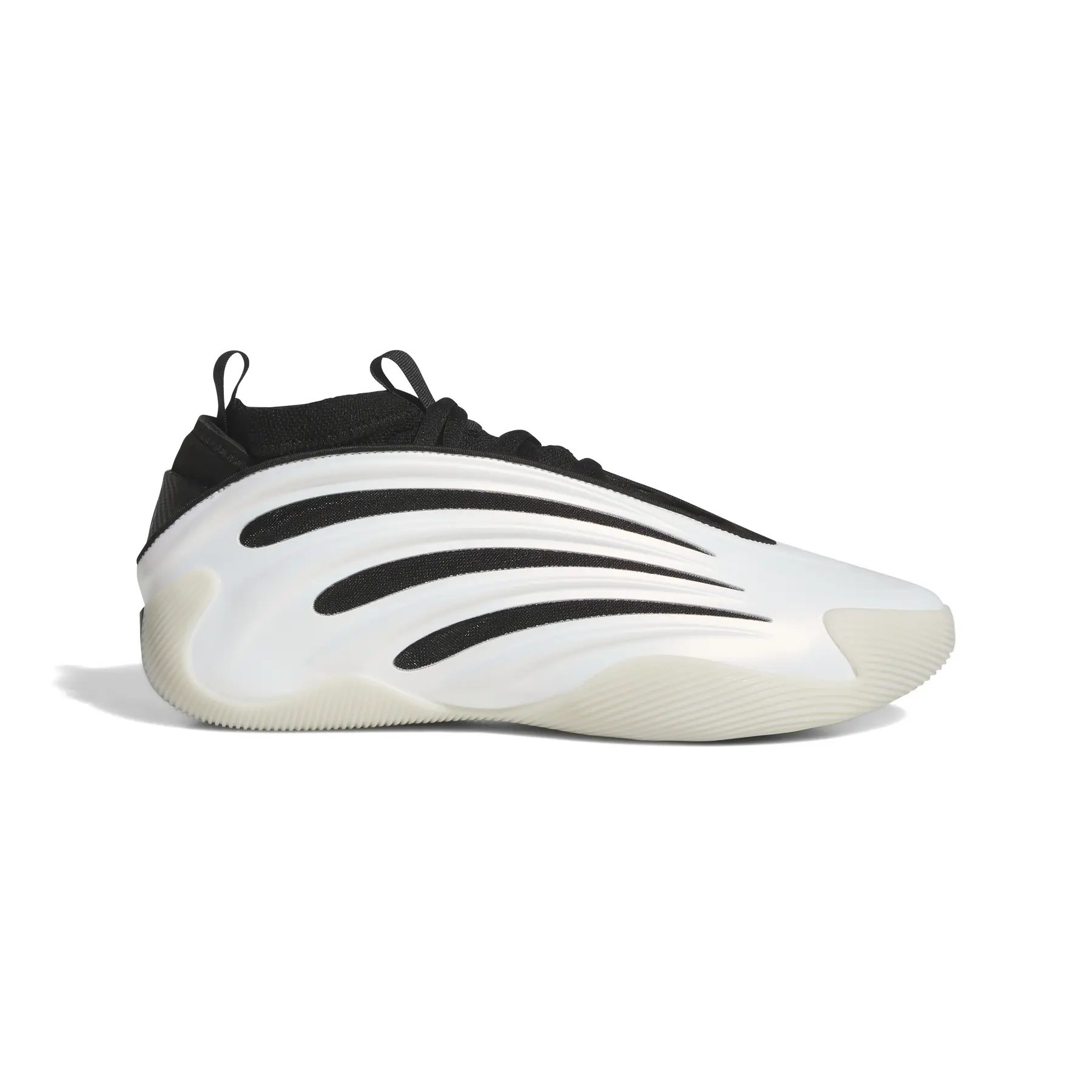 Adidas Chaussures de basketball adidas Harden Volume 9 Pearlized