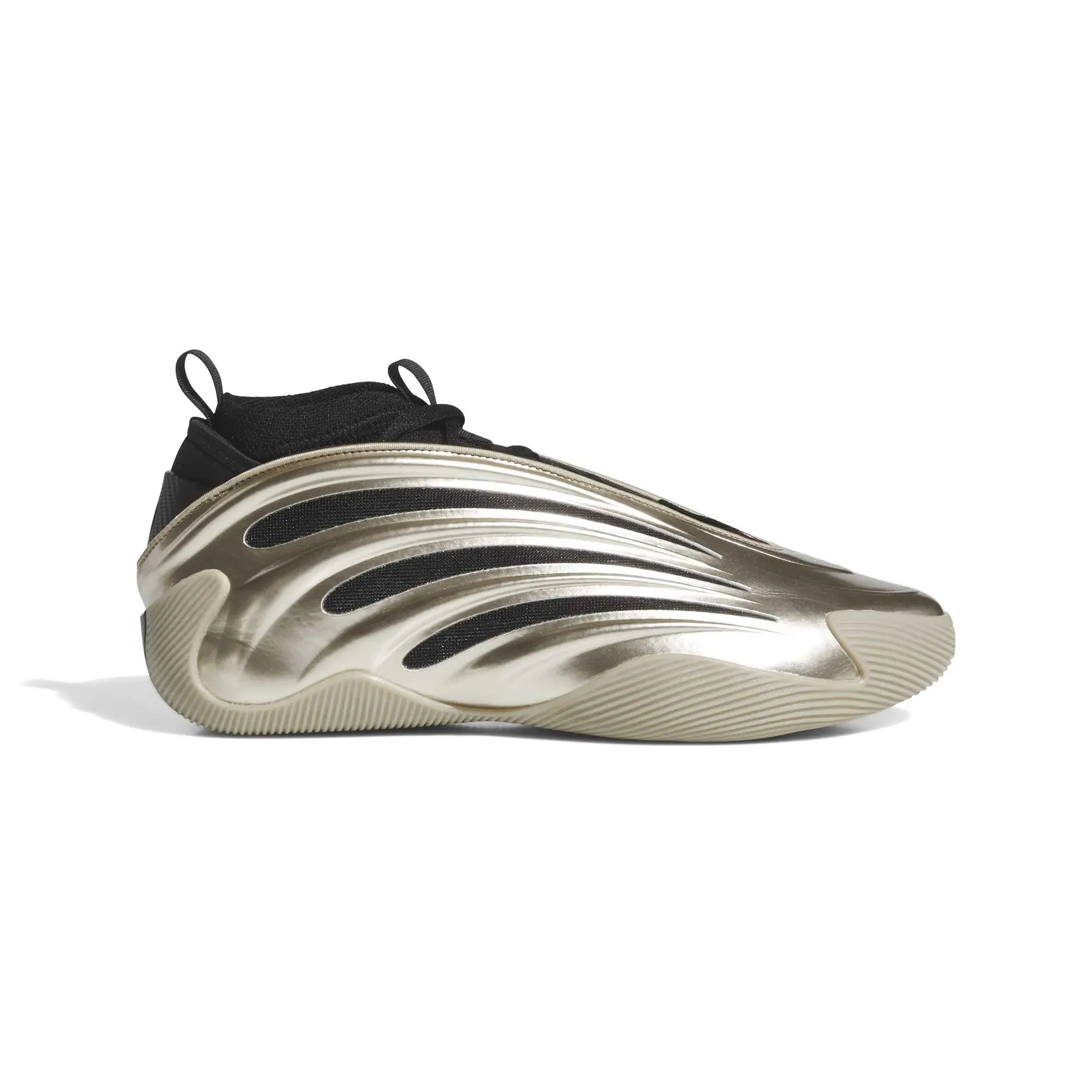 Adidas Harden Volume 9 (M/W)
