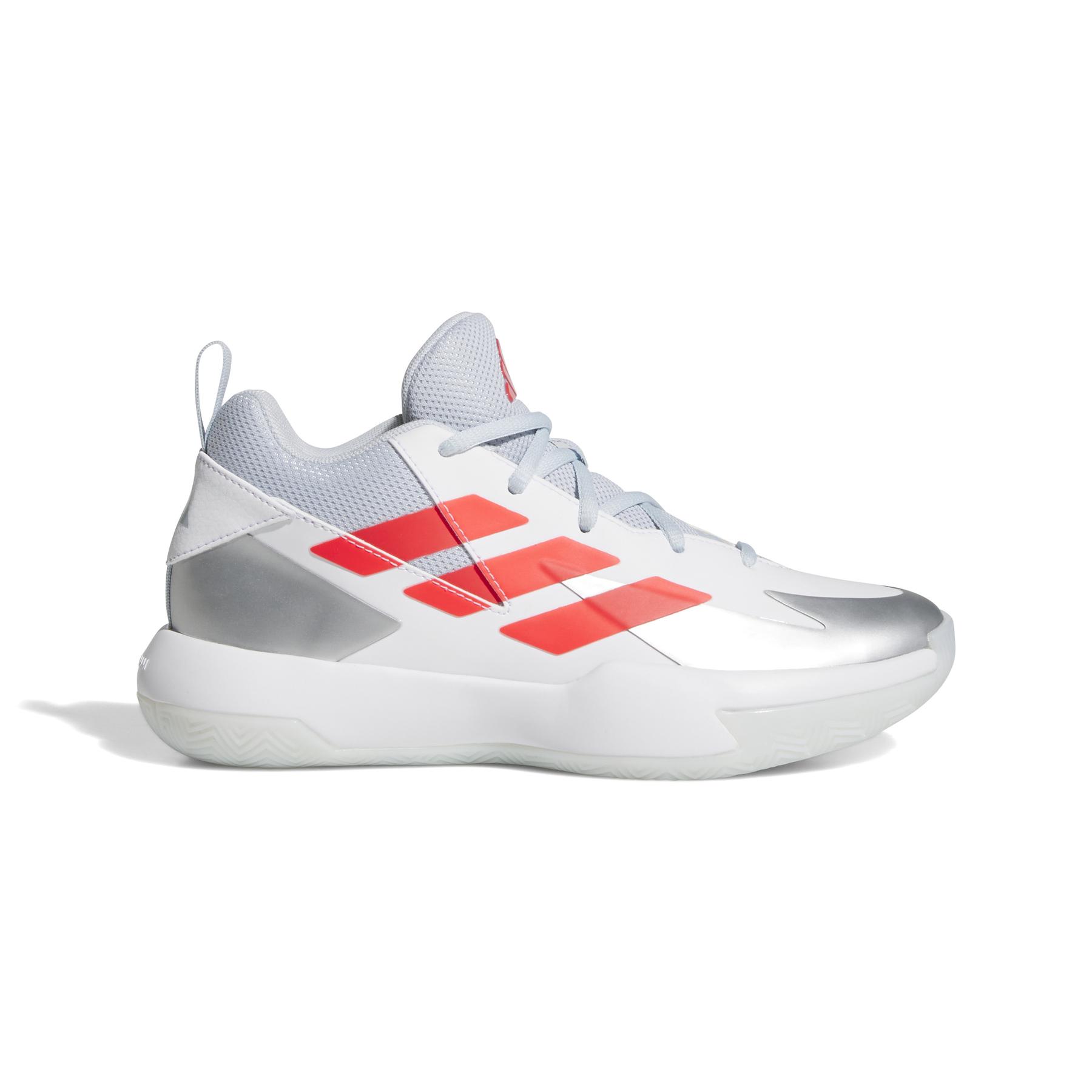 product/a/d/adidas_jr2520_1_footwear_photography_side_lateral_center_view_white-nw091625.jpg
