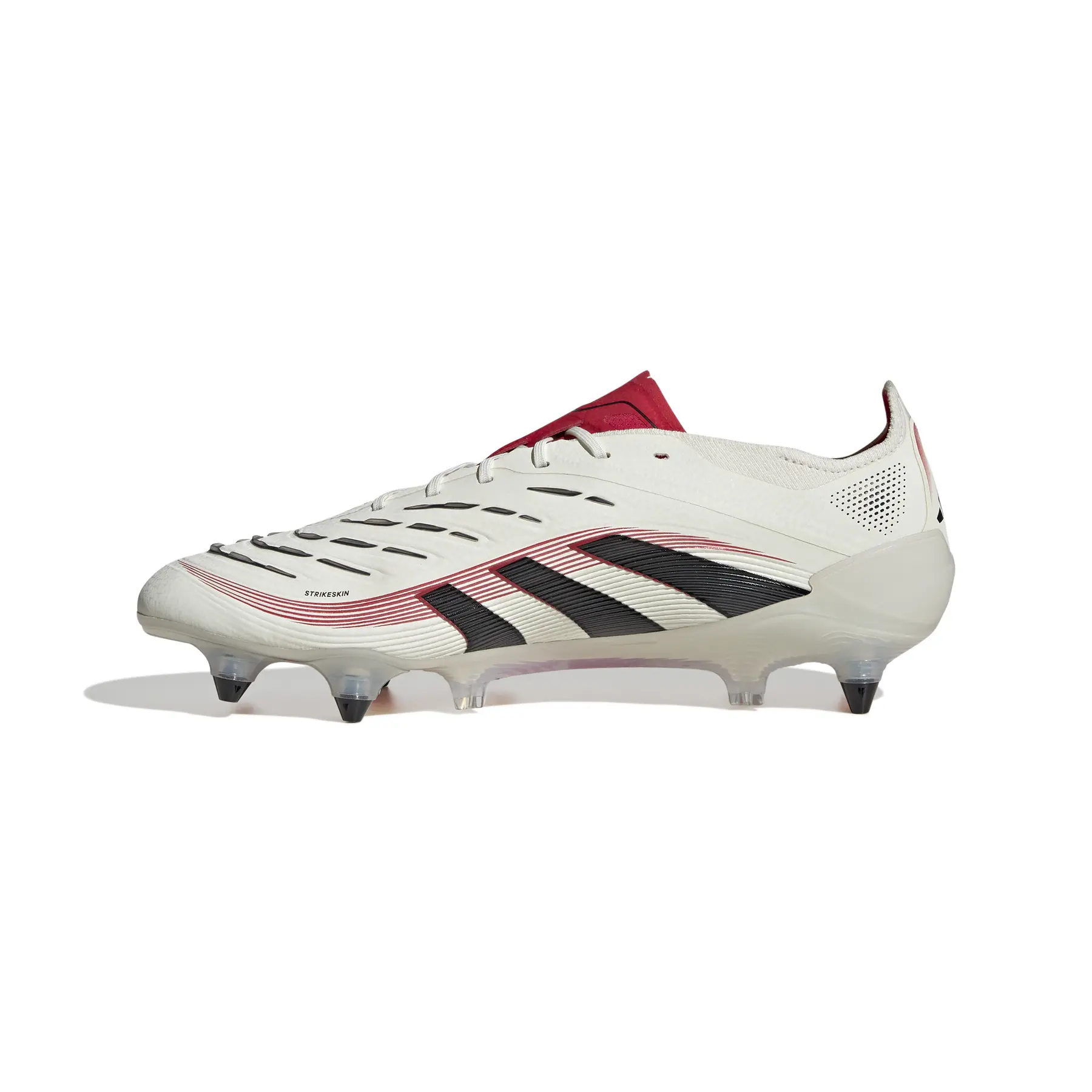 Football boots adidas Predator Elite SG | Foot-Store