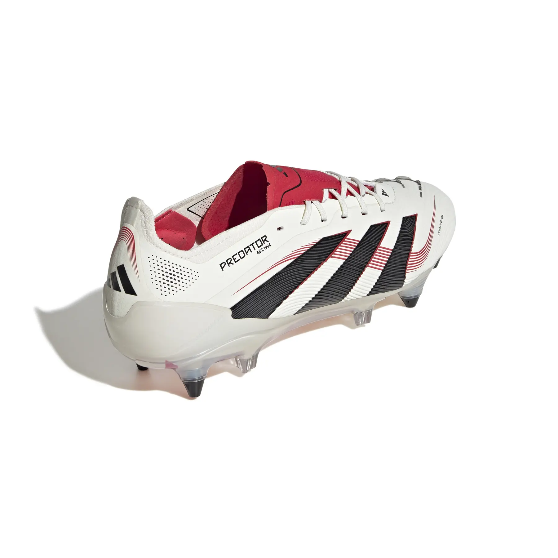 Football Boots adidas Predator Elite SG | Foot-Store
