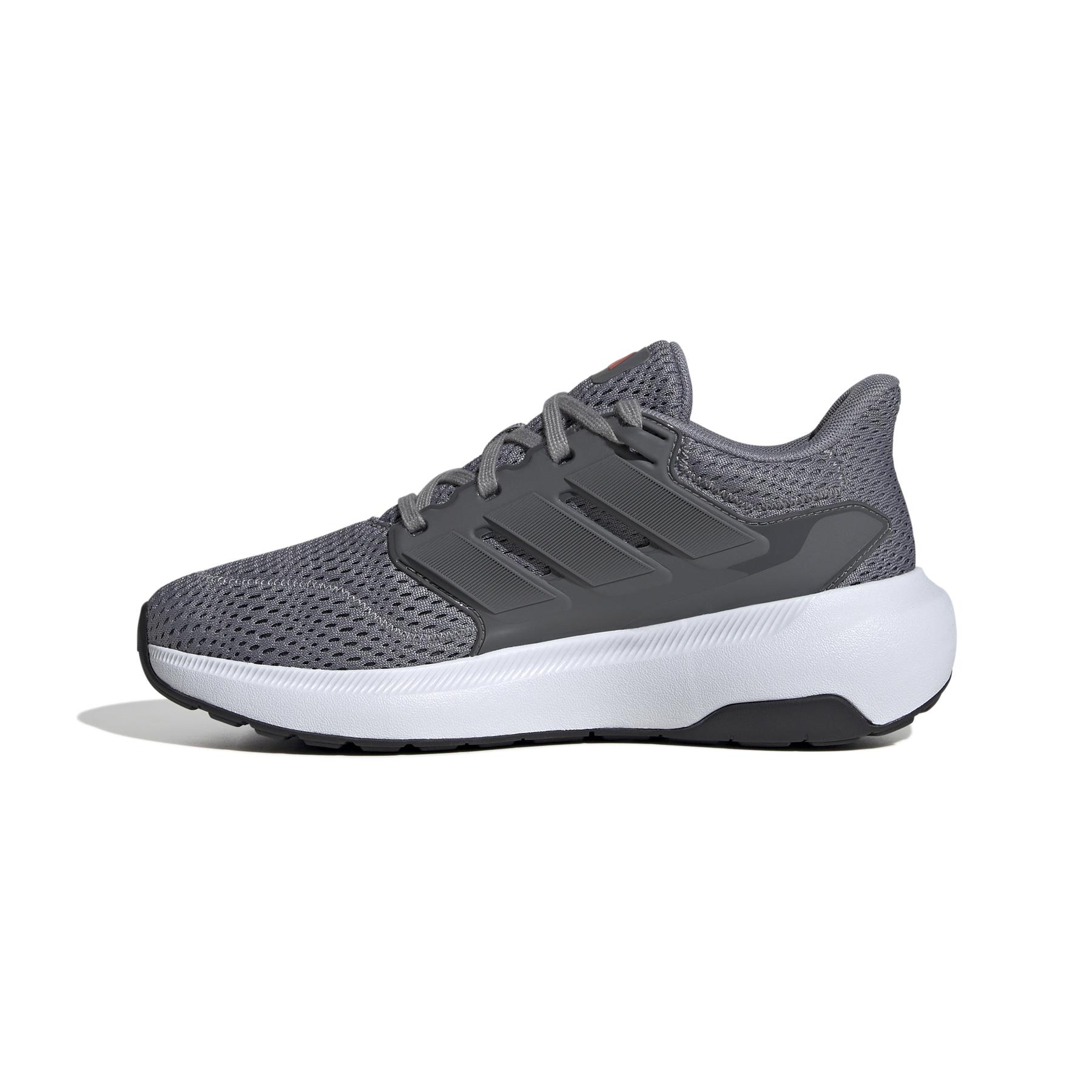 product/a/d/adidas_jr2635_5_footwear_photography_side_medial_center_view_white.jpg