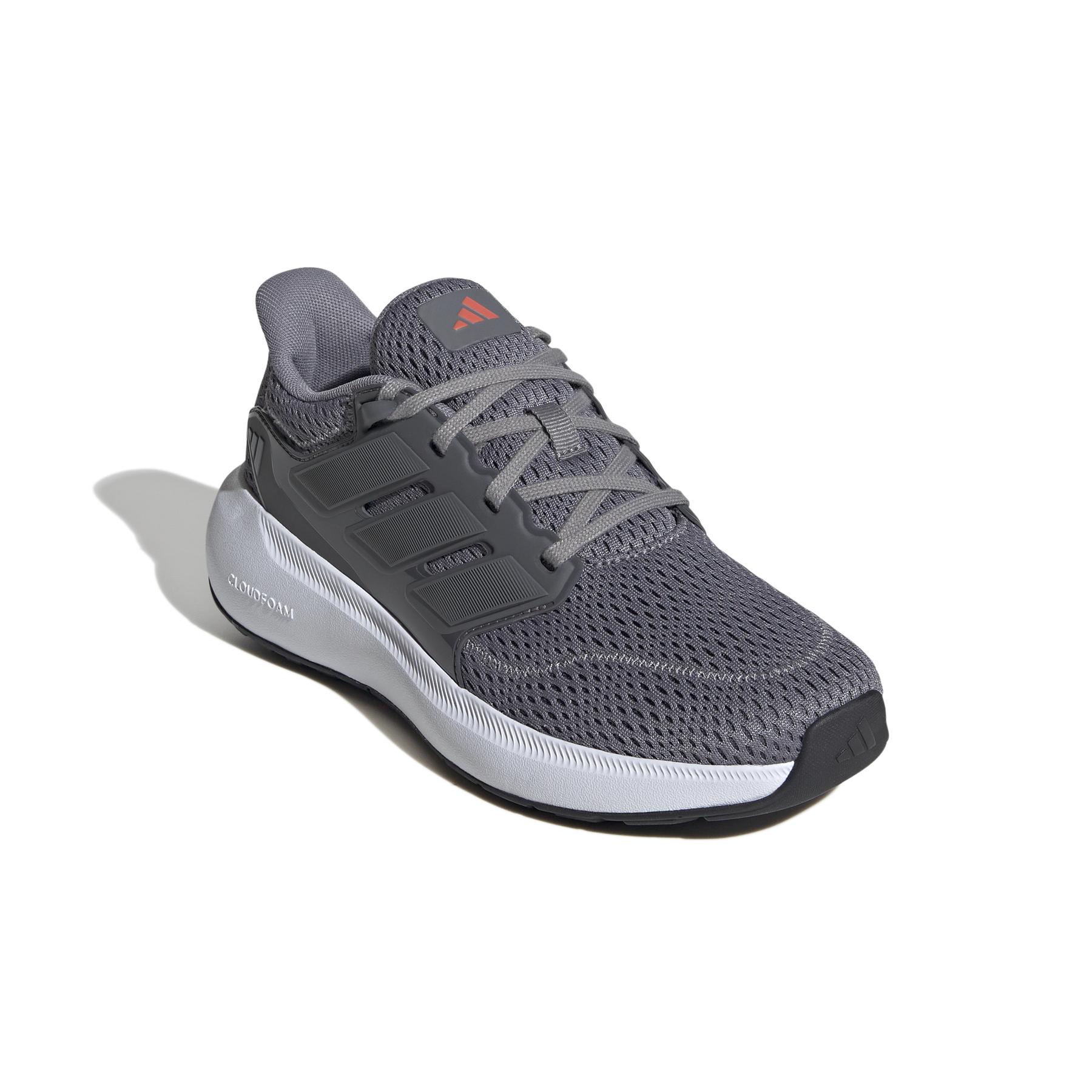 product/a/d/adidas_jr2635_6_footwear_photography_front_lateral_top_view_white.jpg
