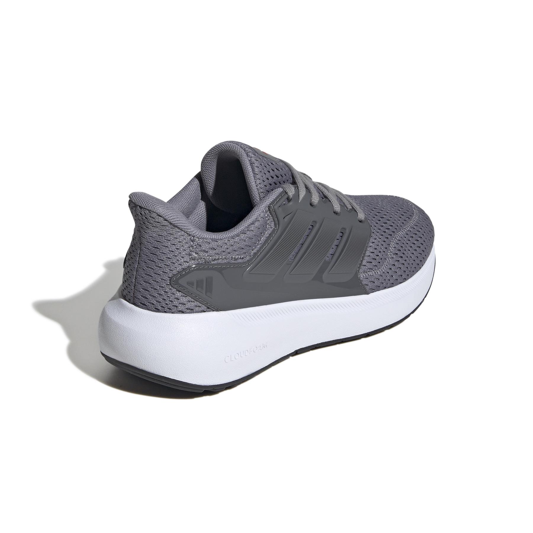 product/a/d/adidas_jr2635_7_footwear_photography_back_lateral_top_view_white.jpg