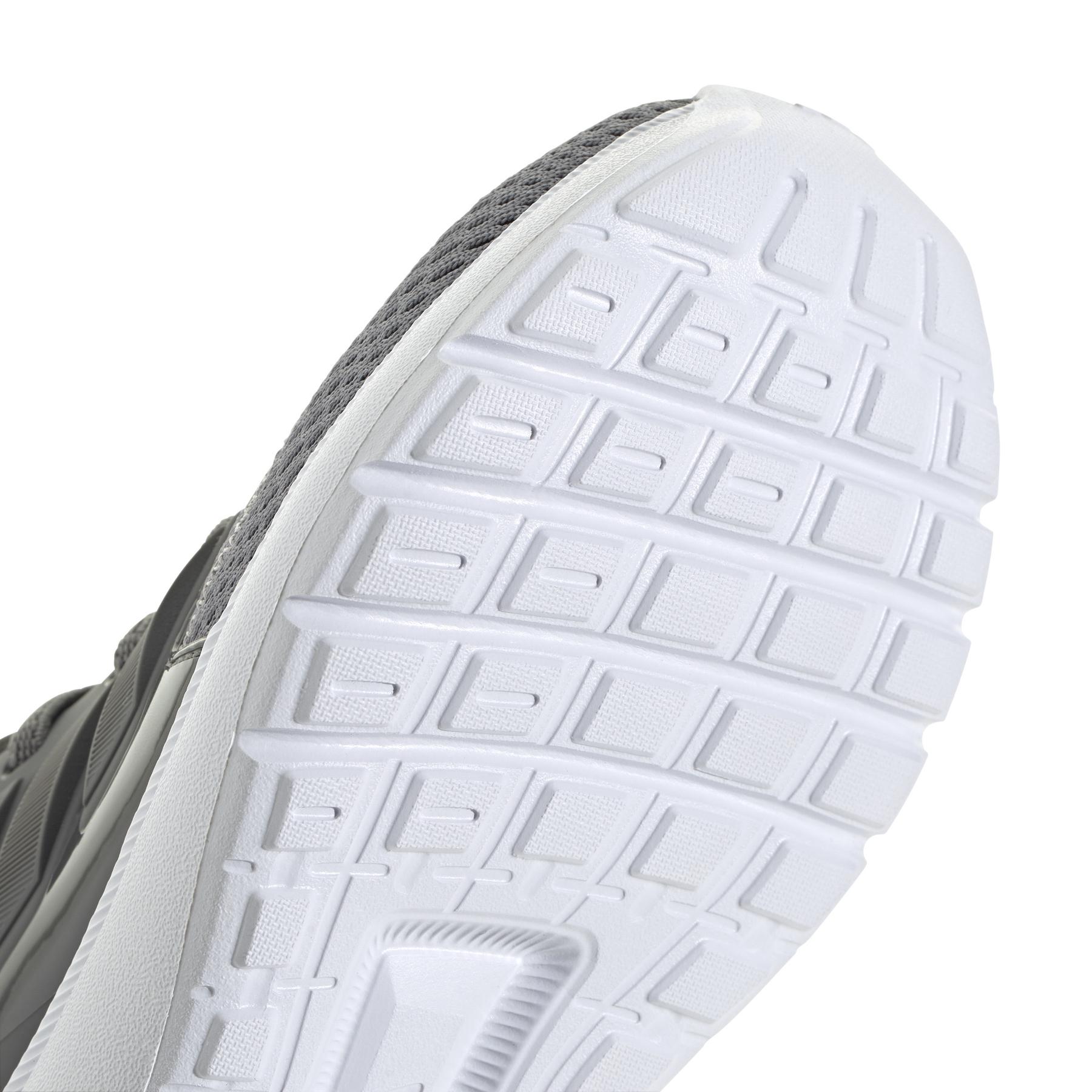 product/a/d/adidas_jr2637_9_footwear_photography_detail_view_2_white.jpg