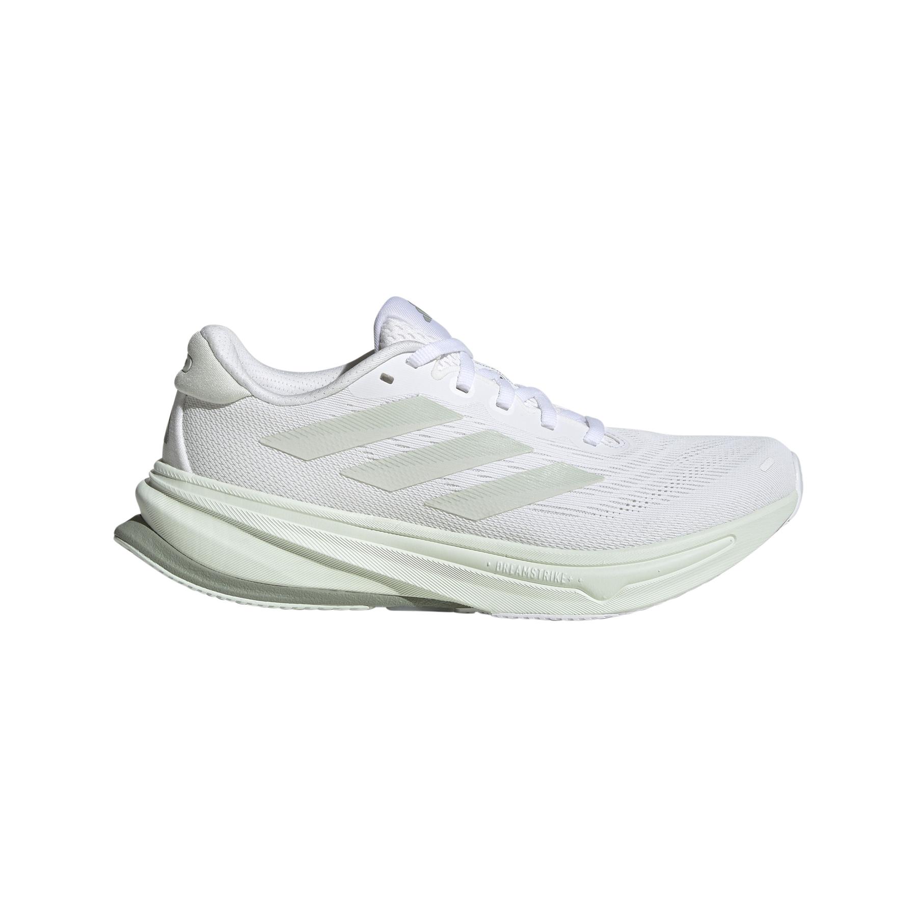 product/a/d/adidas_jr2651_ftwwht-cryjad-silgrn_1.jpg