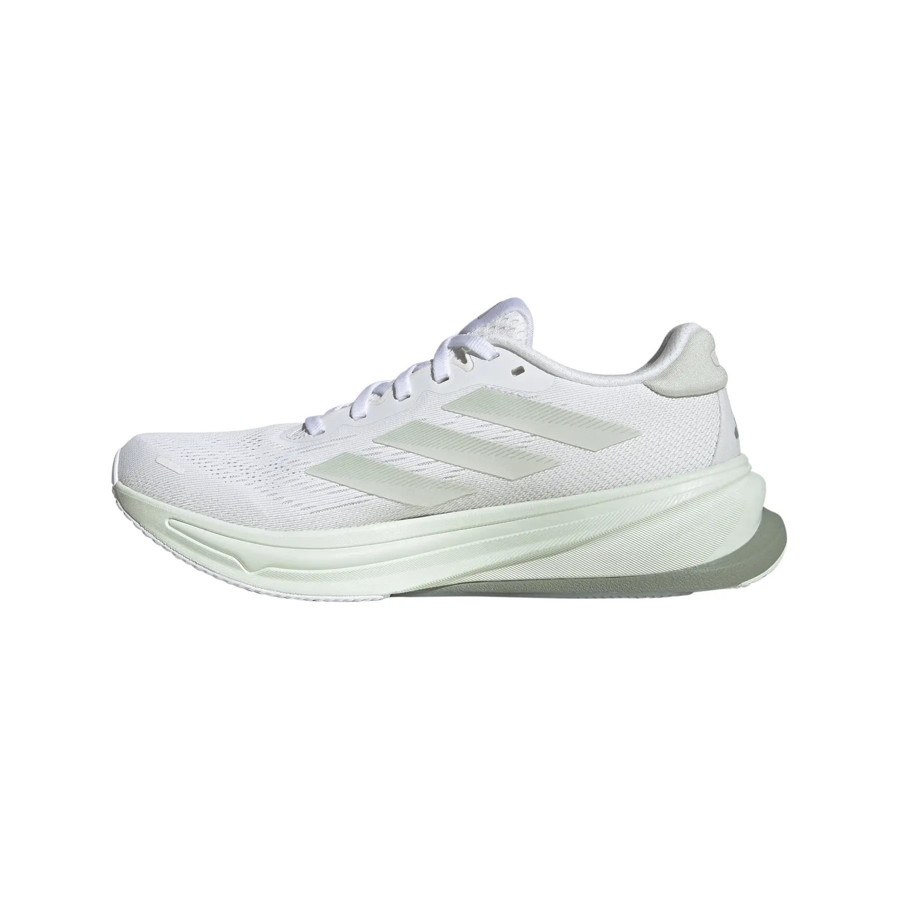 product/a/d/adidas_jr2651_ftwwht-cryjad-silgrn_5.jpg
