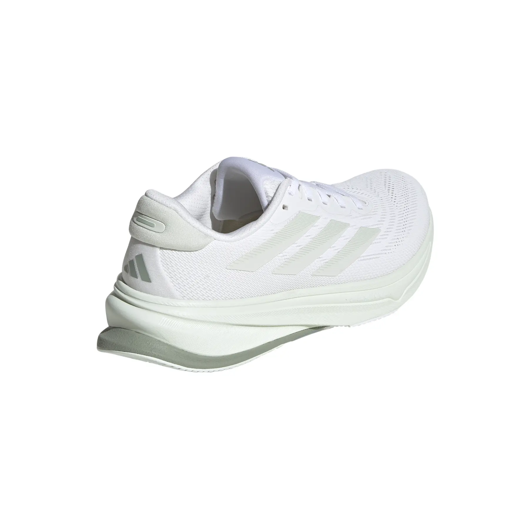 product/a/d/adidas_jr2651_ftwwht-cryjad-silgrn_7.jpg