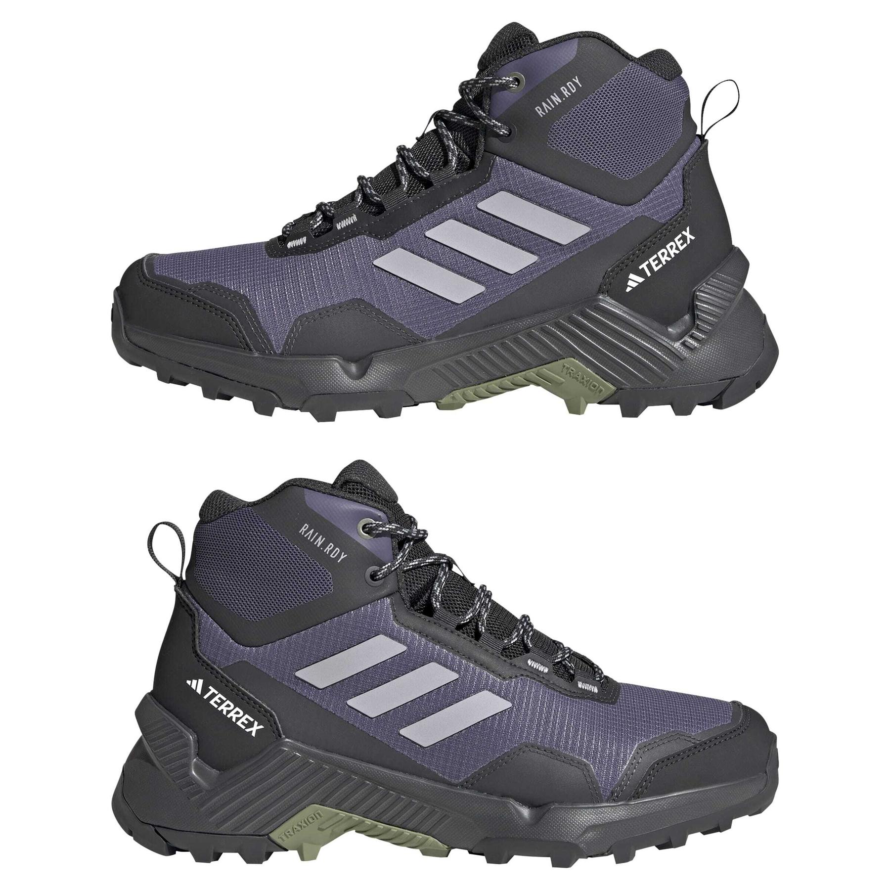 product/a/d/adidas_jr2707_10_footwear_photography_mirrored_pair_view_white-nw091625.jpg