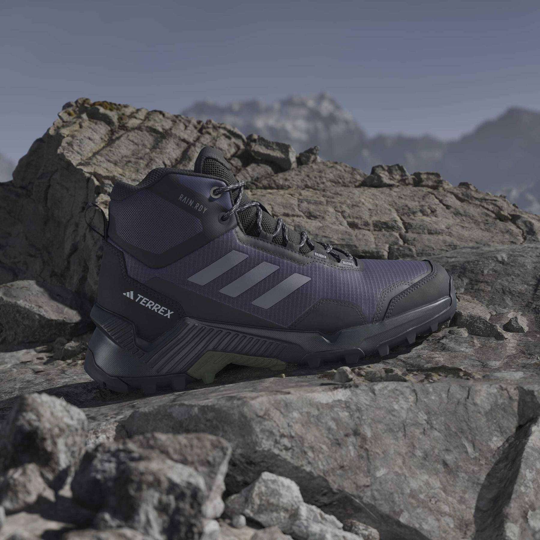 product/a/d/adidas_jr2707_16_footwear_photography_heromrktng_view_3-nw091625.jpg