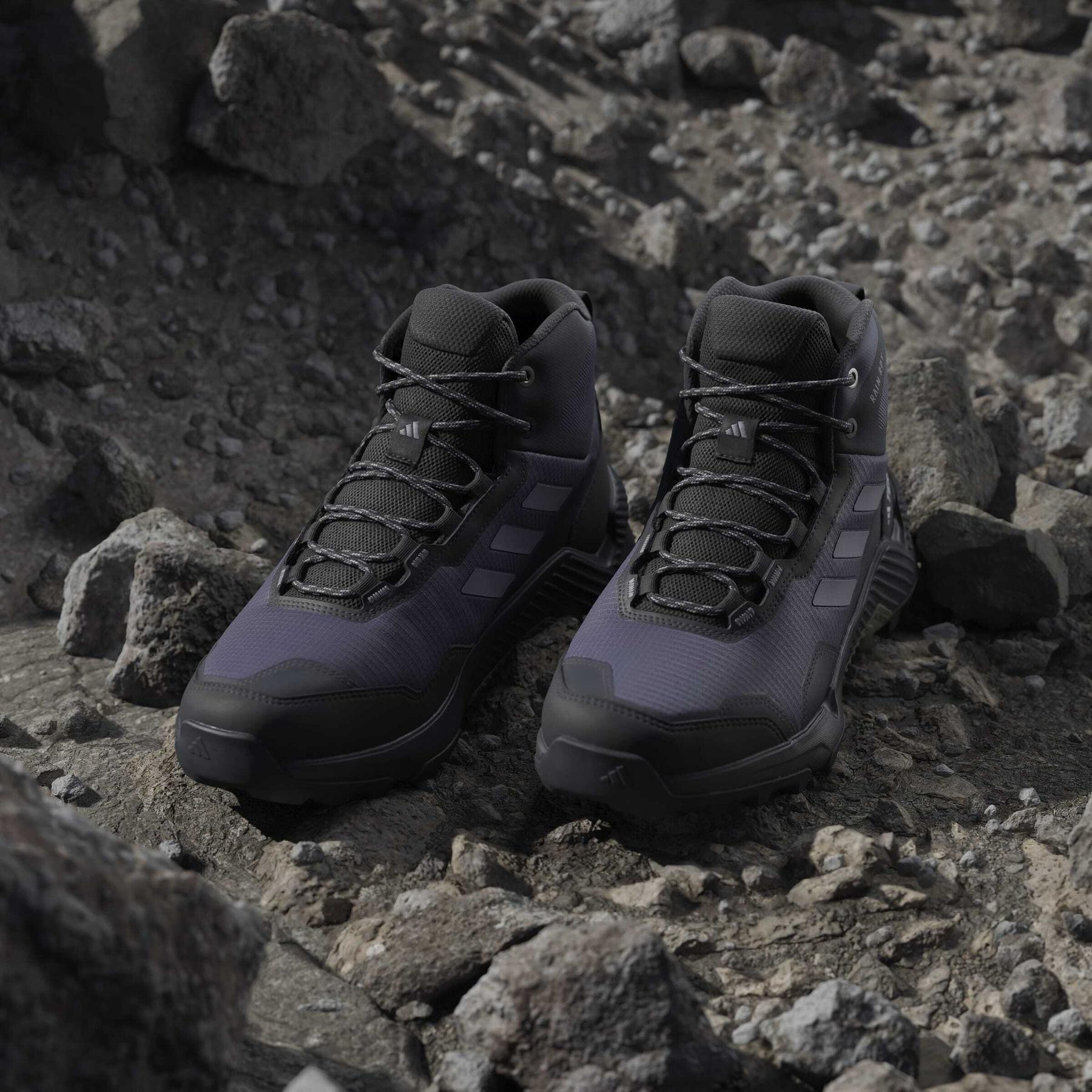 product/a/d/adidas_jr2707_18_footwear_photography_heromrktng_view_5-nw091625.jpg