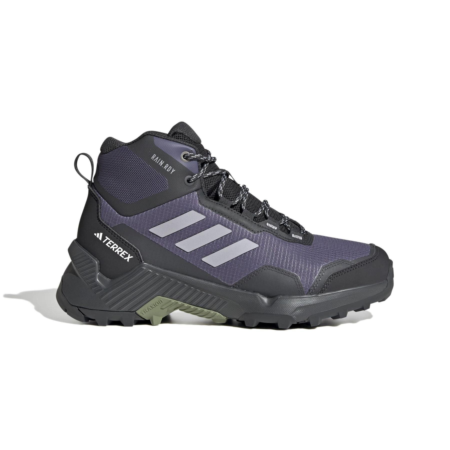 product/a/d/adidas_jr2707_1_footwear_photography_side_lateral_center_view_white-nw091625.jpg