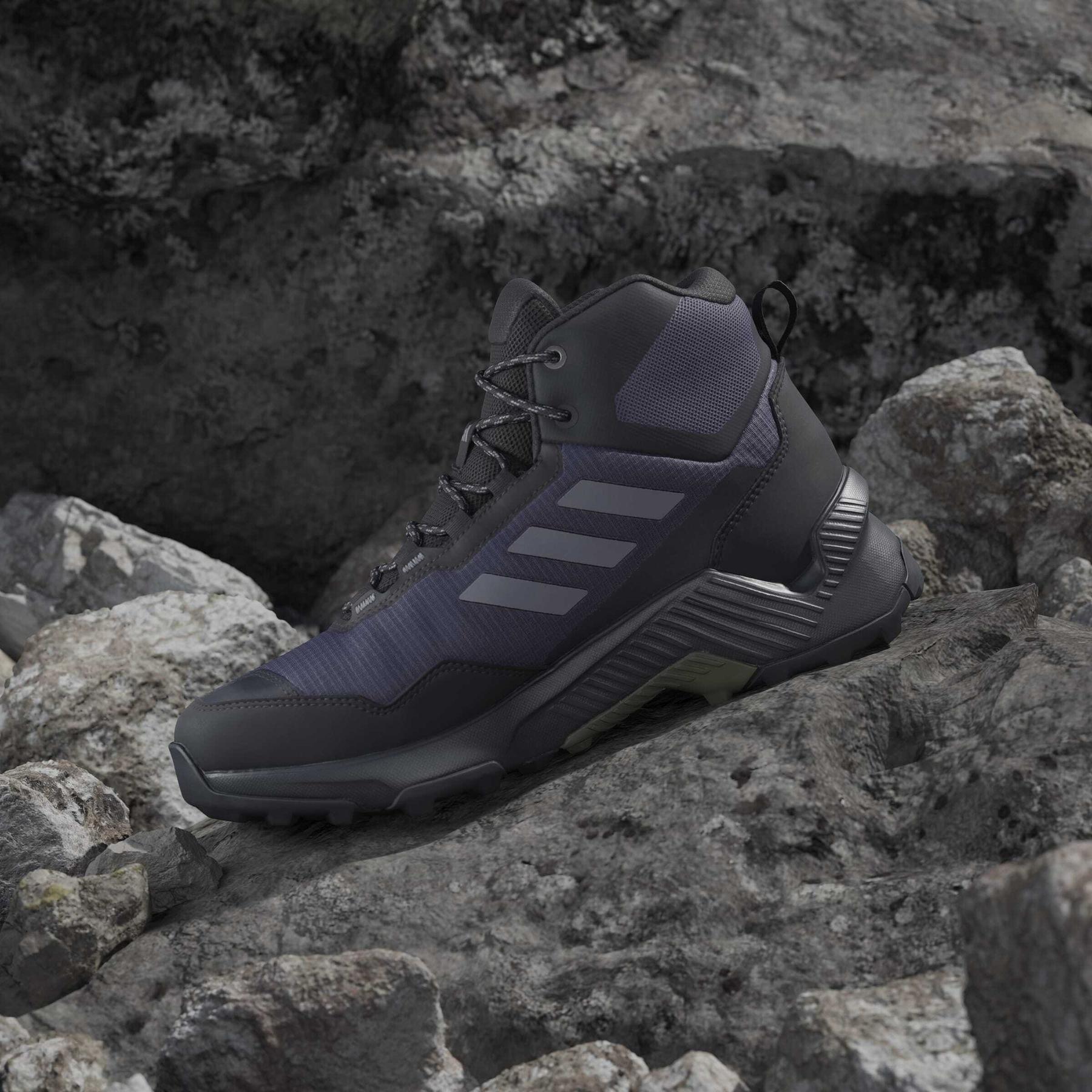 product/a/d/adidas_jr2707_20_footwear_photography_heromrktng_view_7-nw091625.jpg