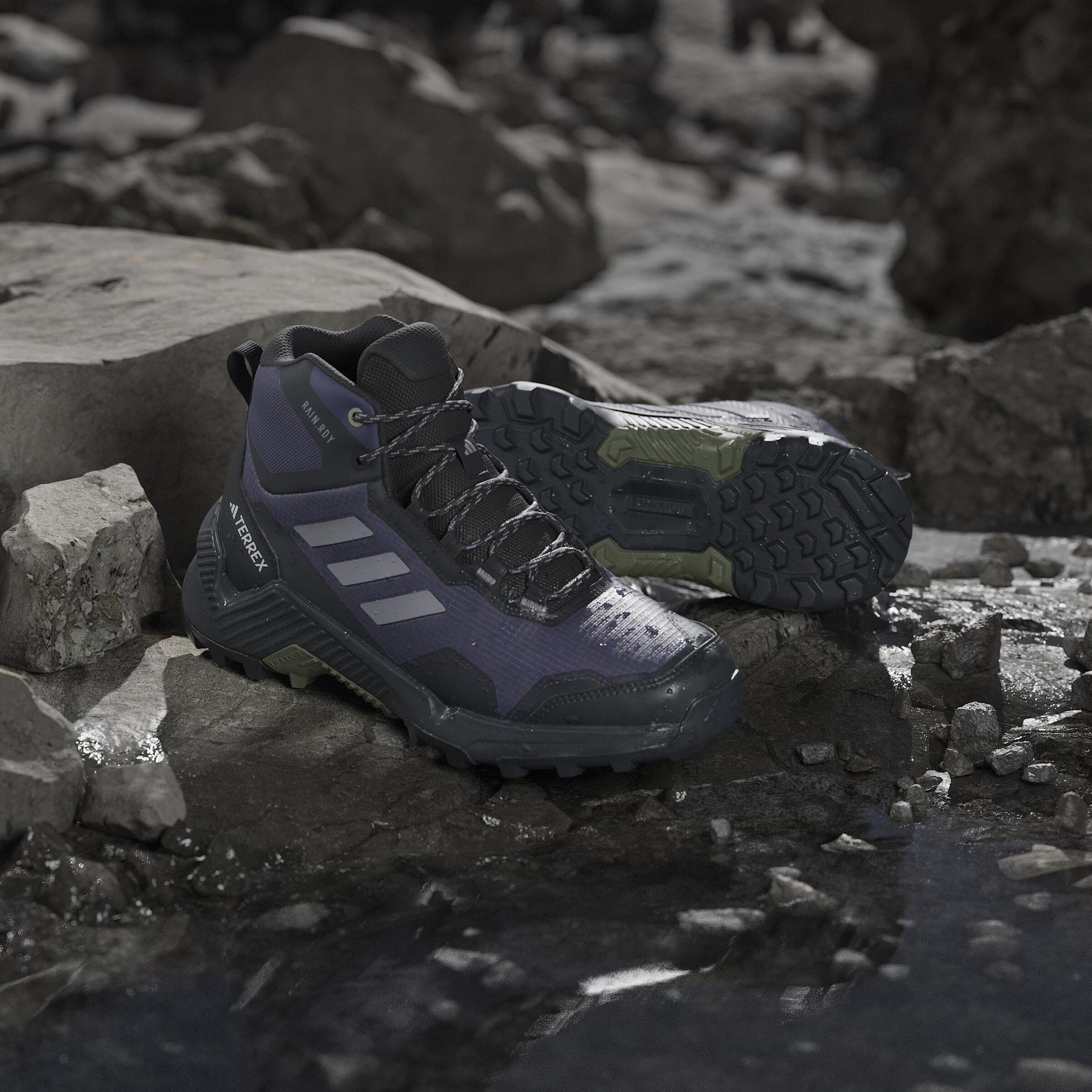 product/a/d/adidas_jr2707_21_footwear_photography_heromrktng_view_8-nw091625.jpg