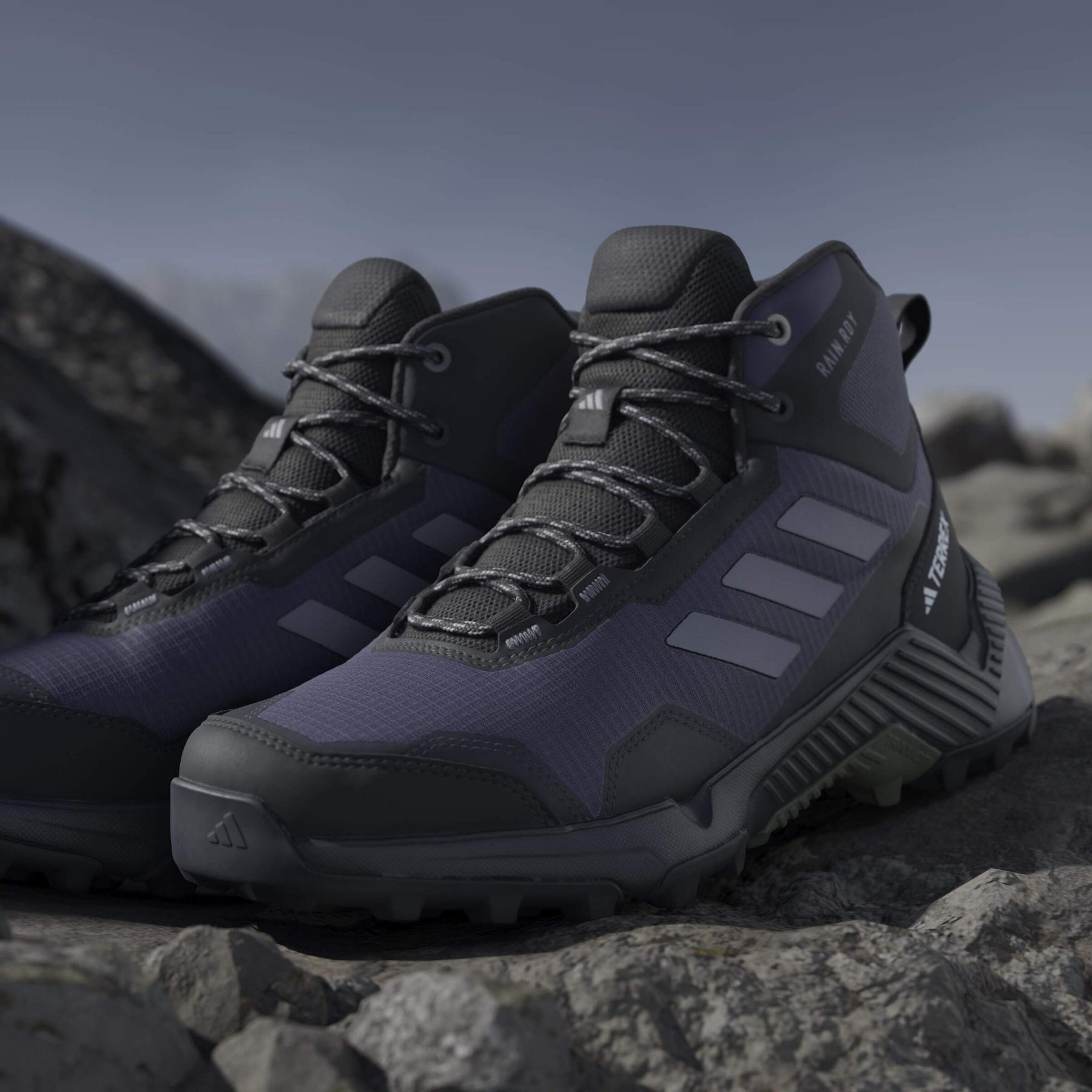 product/a/d/adidas_jr2707_22_footwear_photography_heromrktng_view_9-nw091625.jpg