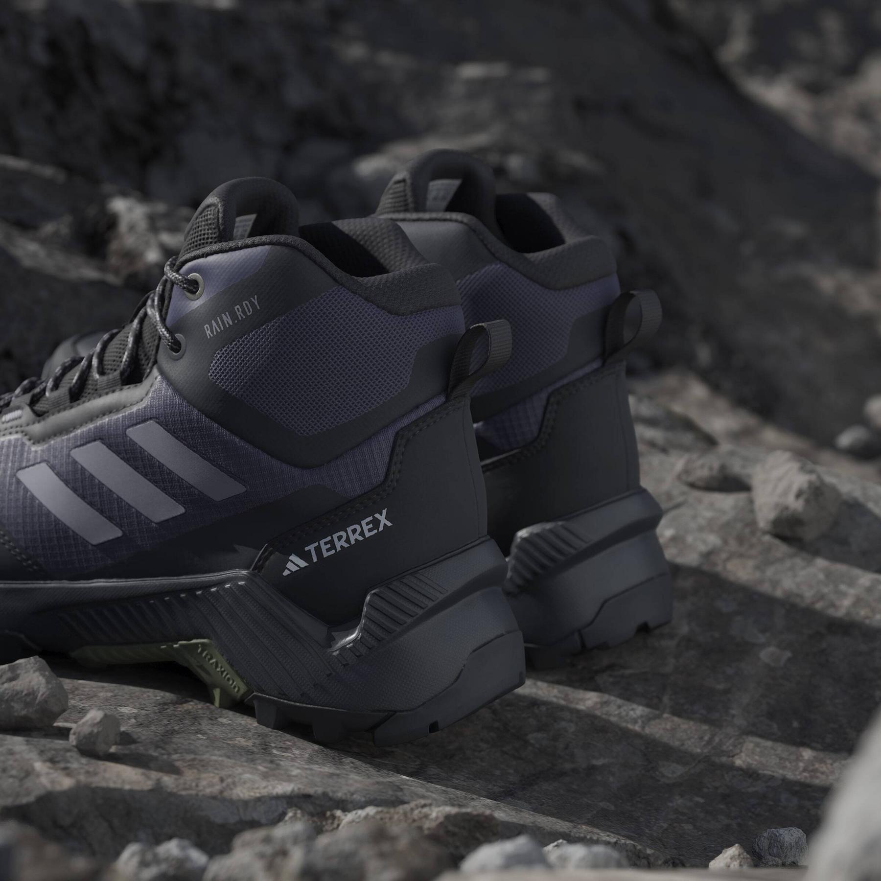 product/a/d/adidas_jr2707_23_footwear_photography_heromrktng_view_10-nw091625.jpg