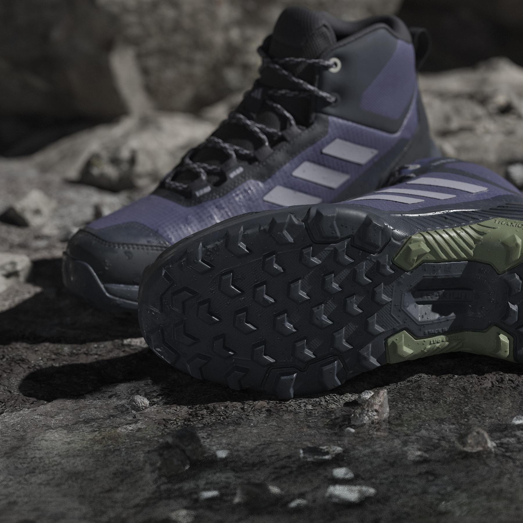 product/a/d/adidas_jr2707_24_footwear_photography_heromrktng_view_11-nw091625.jpg