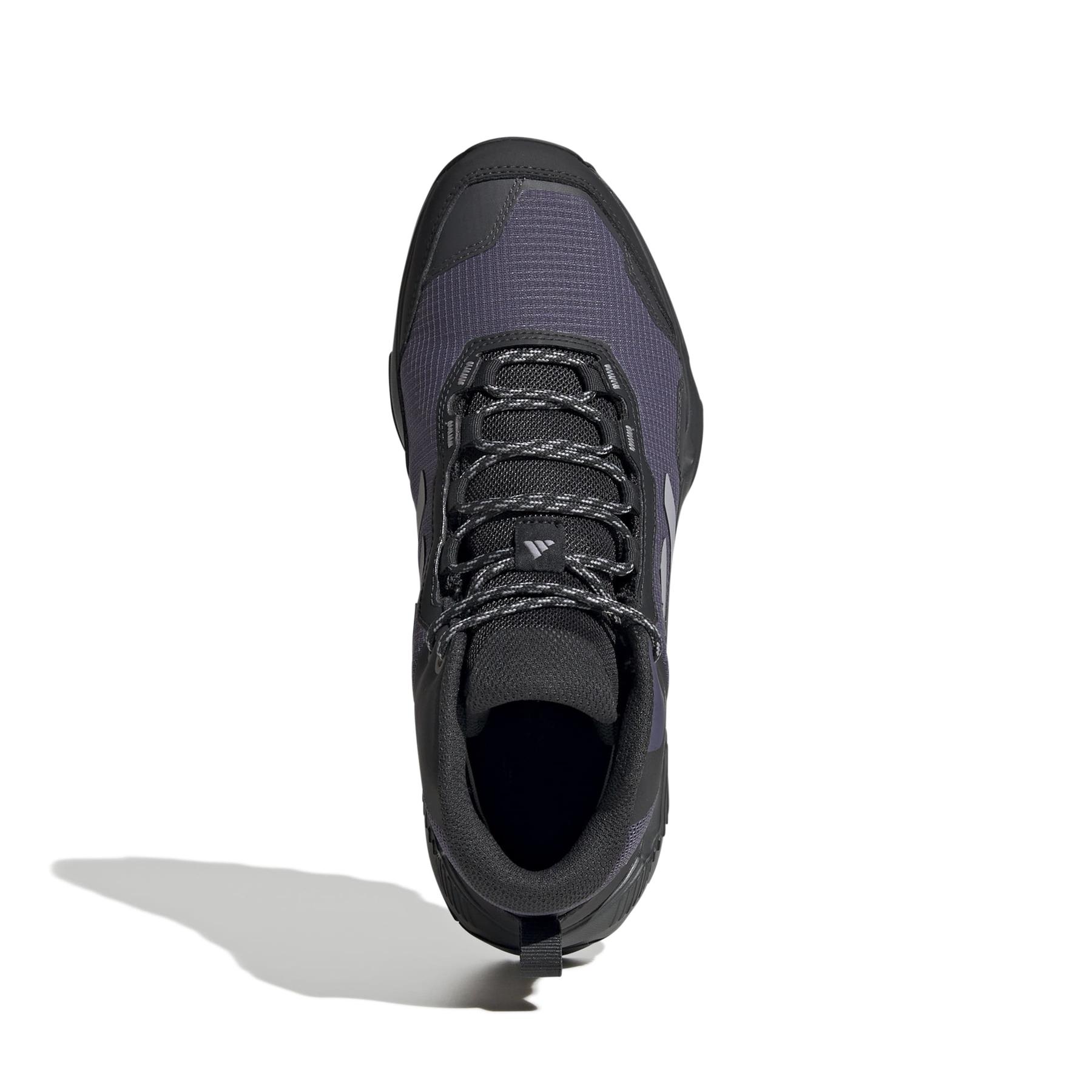 product/a/d/adidas_jr2707_3_footwear_photography_top_portrait_view_white-nw091625.jpg