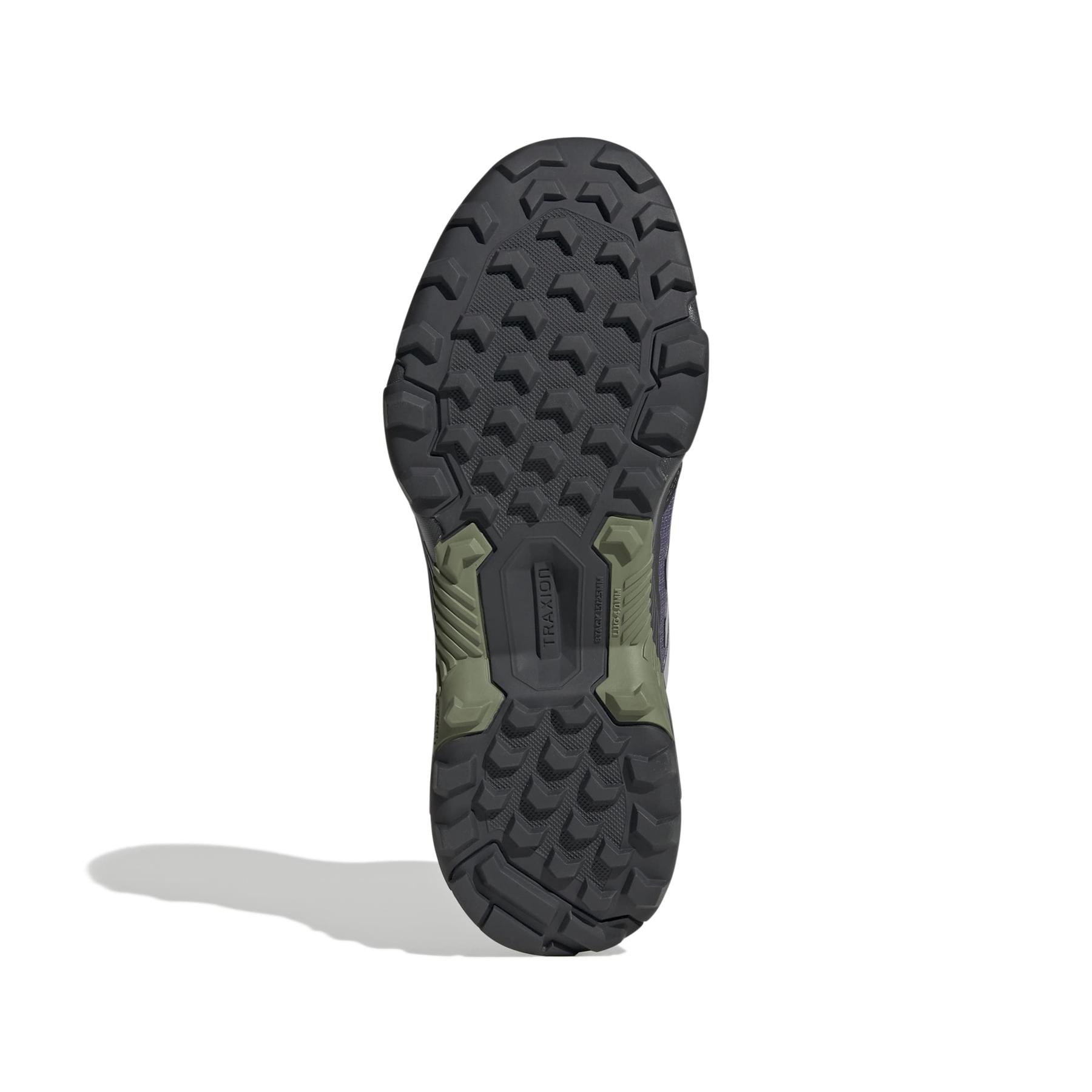 product/a/d/adidas_jr2707_4_footwear_photography_bottom_view_white-nw091625.jpg